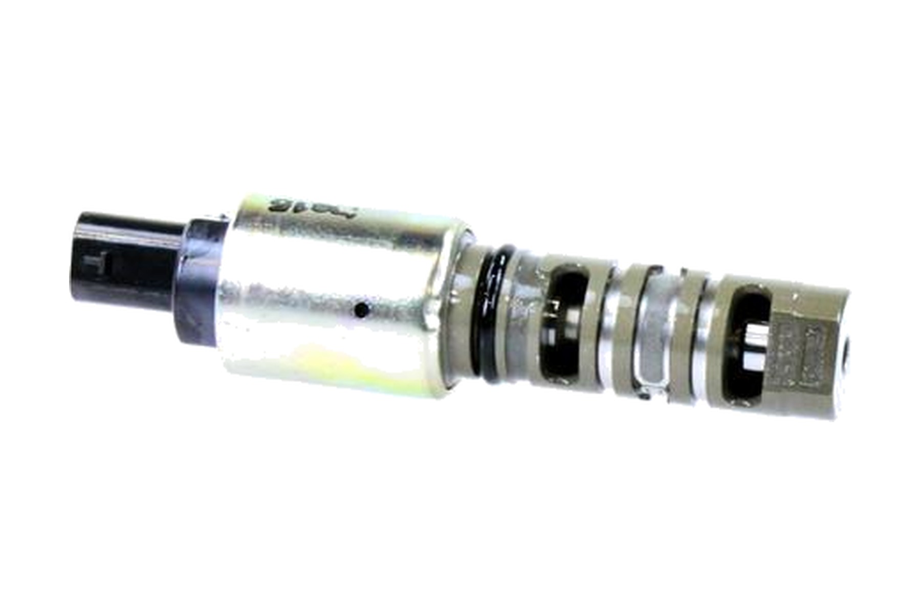 Válvula Solenóide de Cabeçote VW 04E906455D - Imagem 14