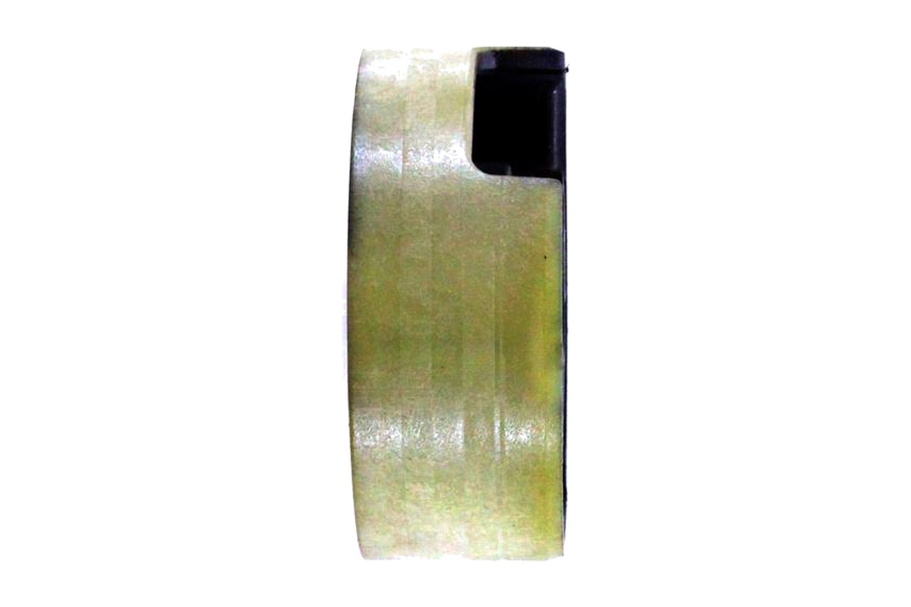 Coxim de Caixa de Câmbio VW 1K0199867R - Imagem 4