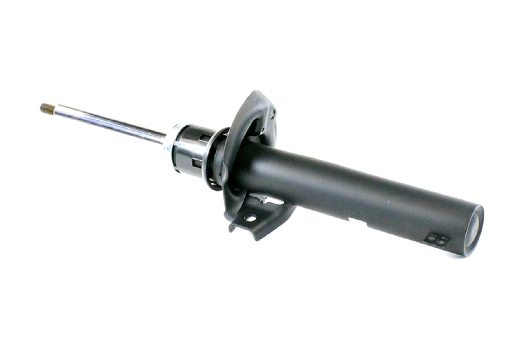 Amortecedor de Suspensão Dianteiro Direito (Passageiro) Esquerdo (Motorista) VW 5C0413031BE - Imagem 3