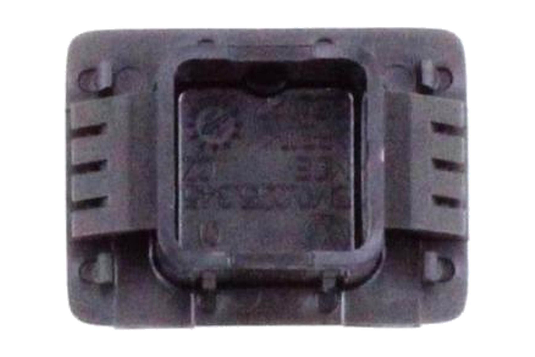 Tampa de Caixa de Fusíveis VW 5M0035345 - Imagem 2