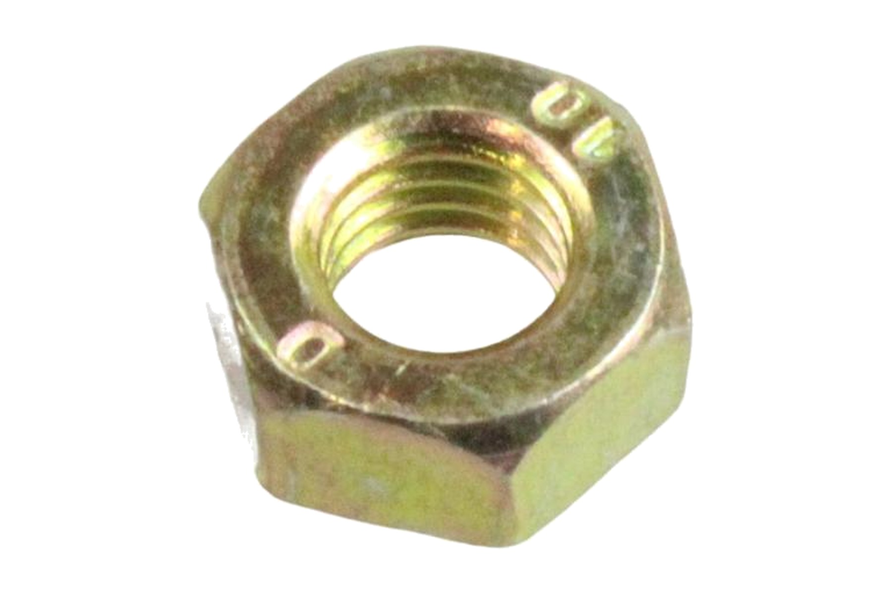 Porca VW N0110088