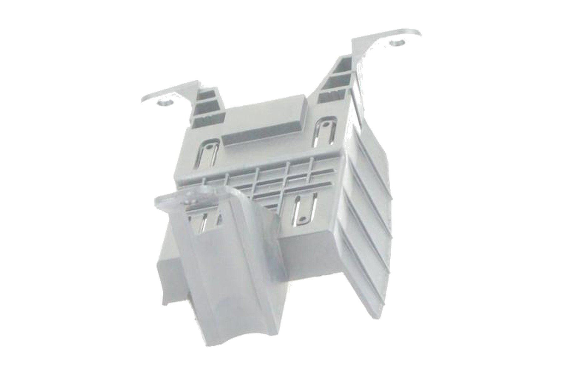 Suporte de Sensor de Detecção de Ponto Cego VW 5NA907455A - Imagem 19