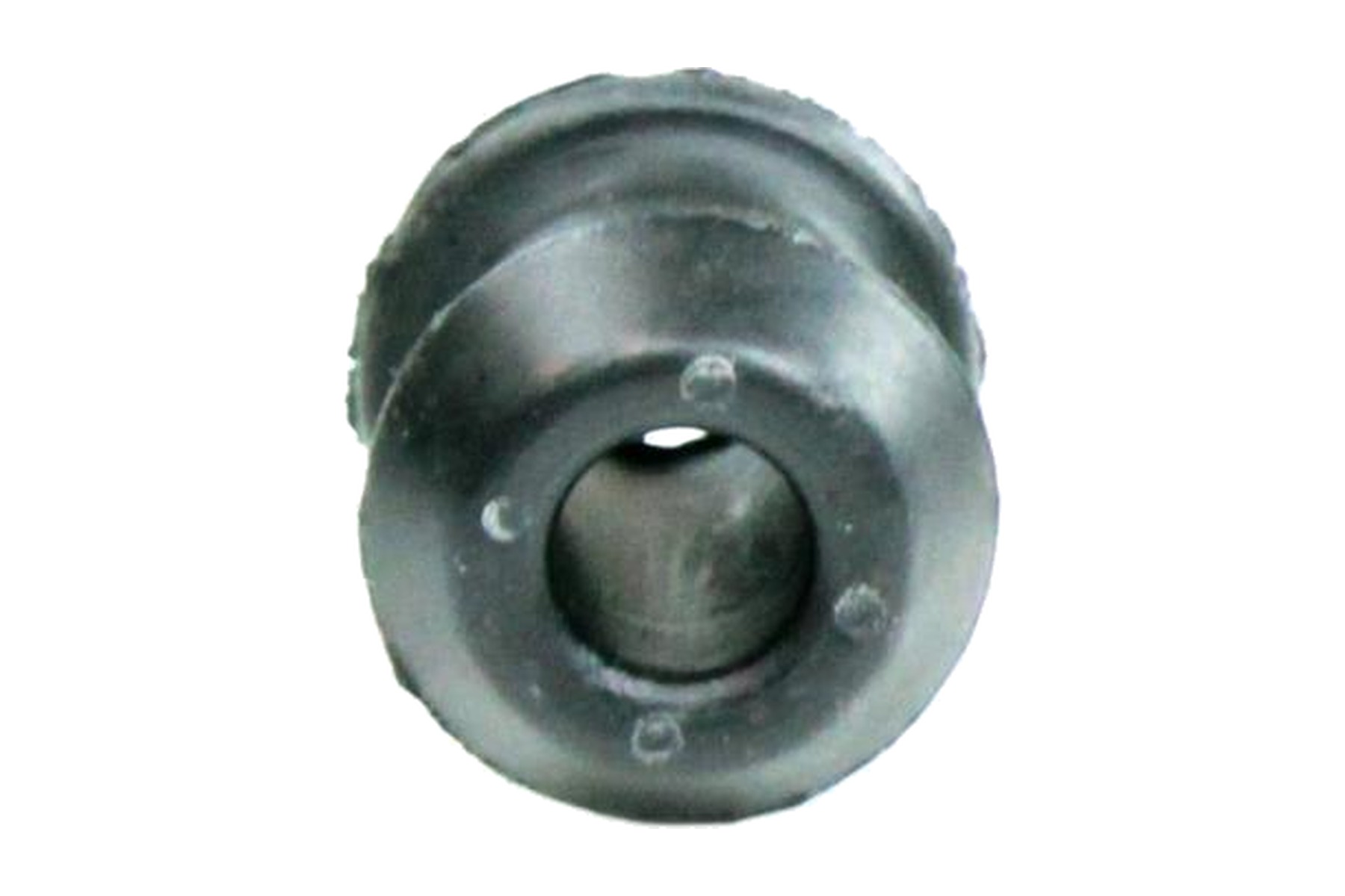 Bucha de Barra Estabilizadora VW 857407474 - Imagem 7