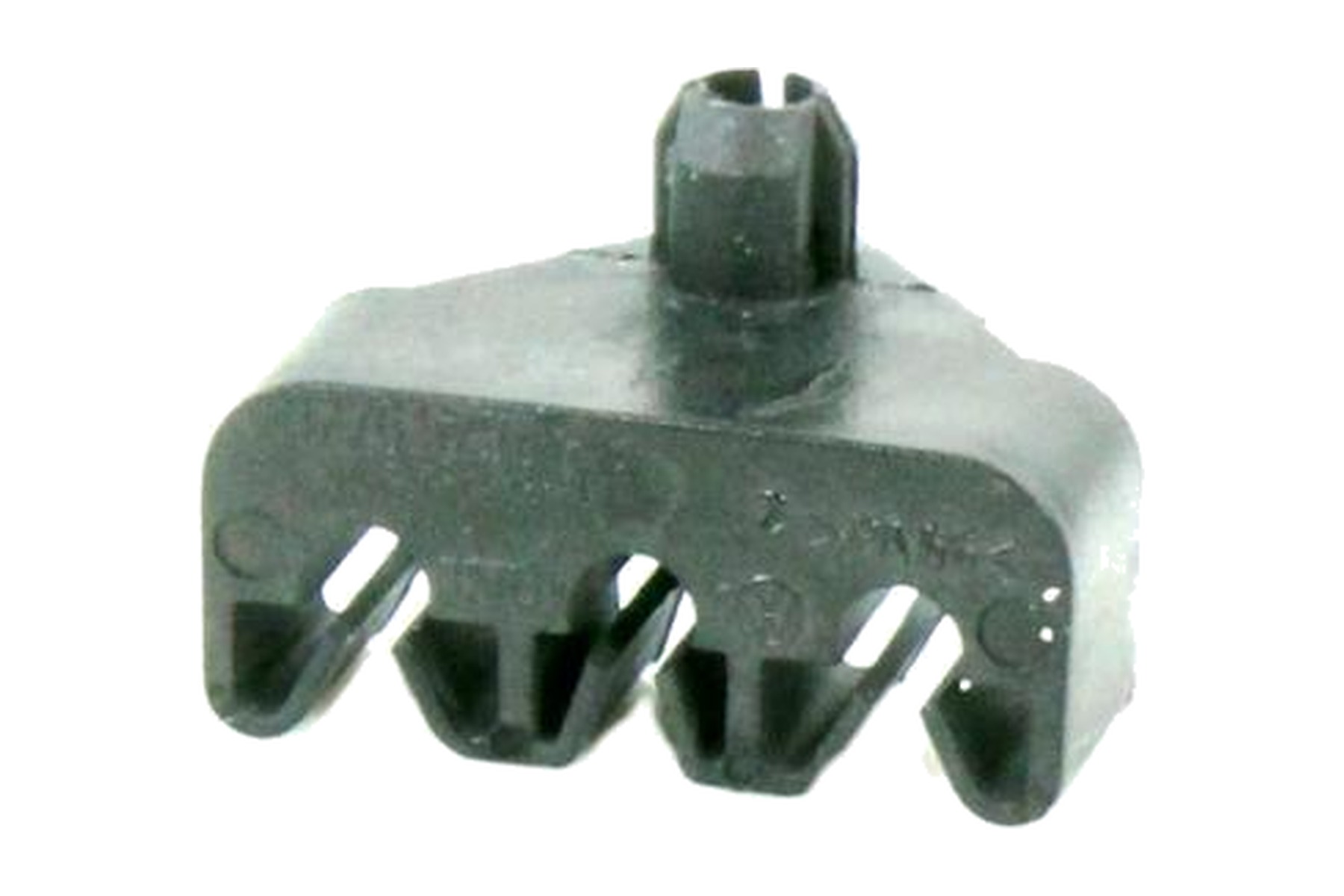 Presilha VW 377611797F - Imagem 2