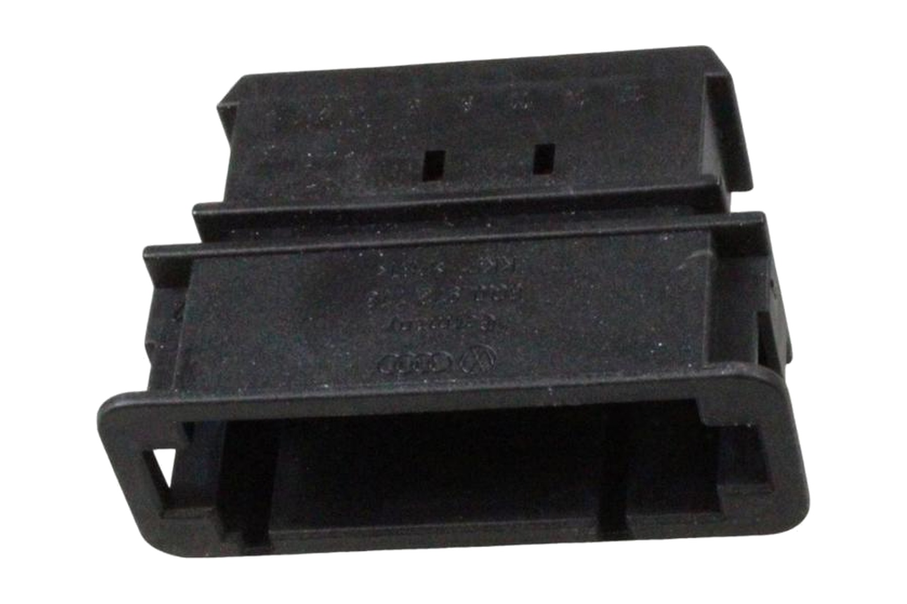 Alojamento VW 6Q0972778 - Imagem 3
