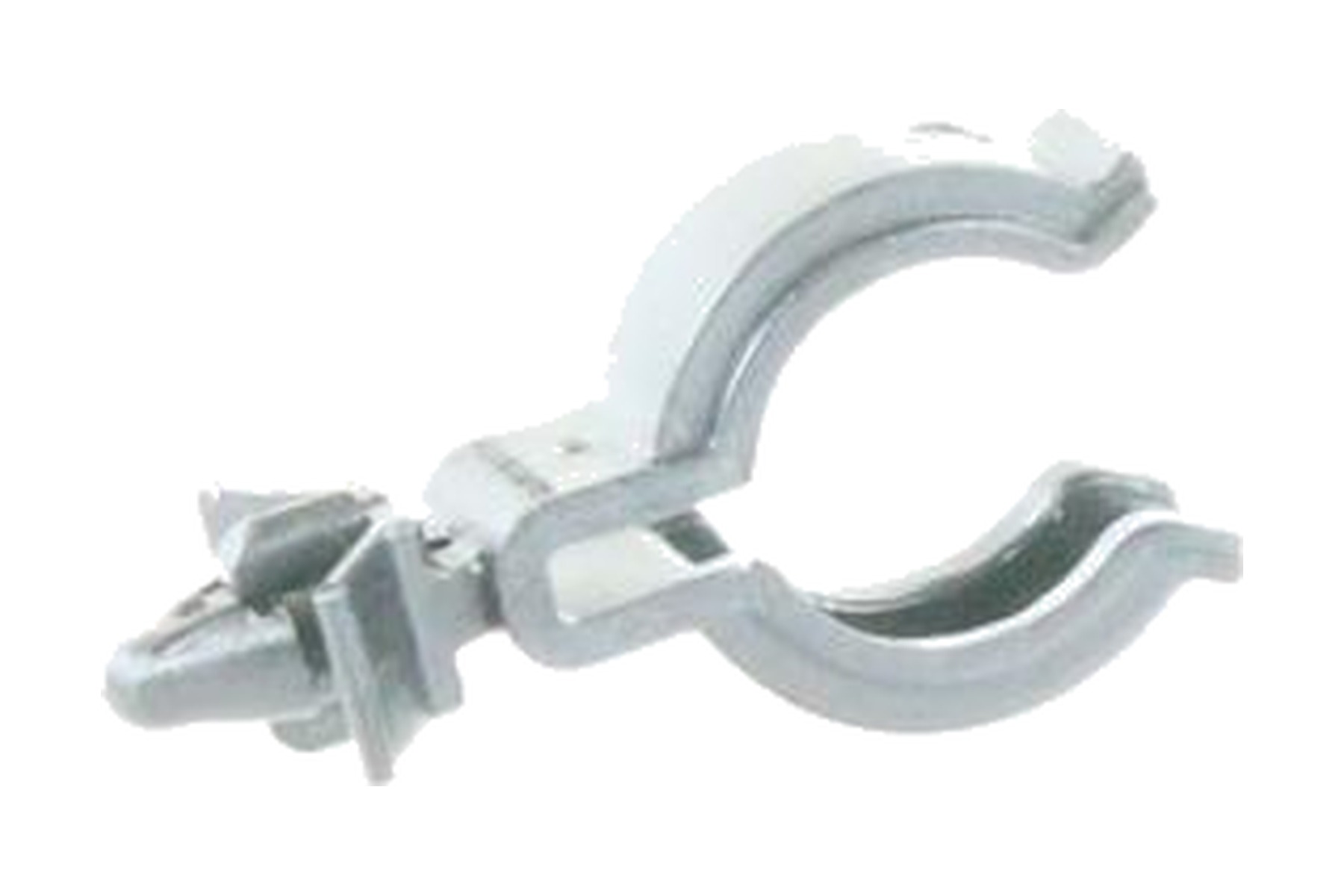 Suporte VW 6K0971847A - Imagem 12