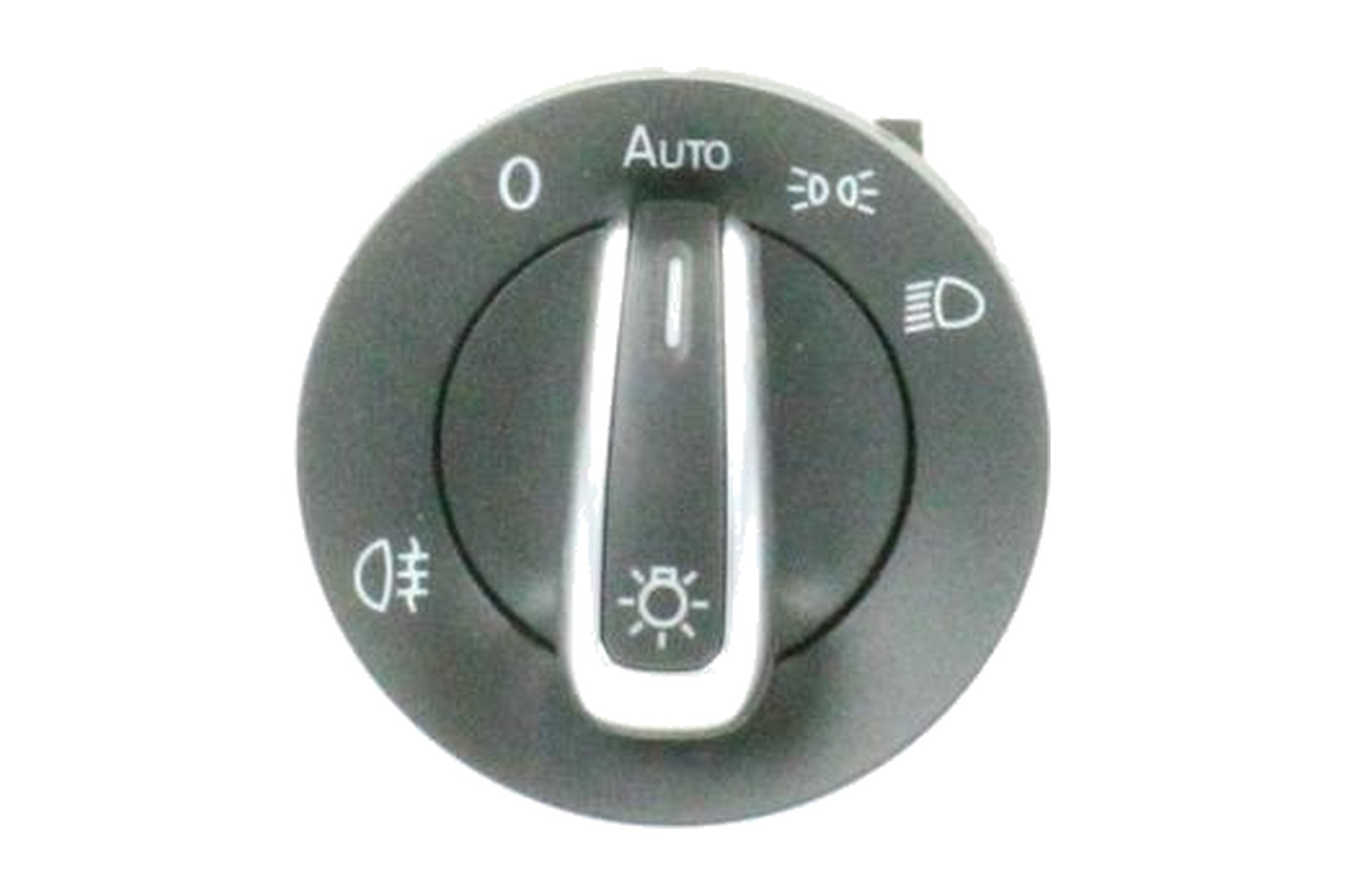 Chave de Farol VW 3C8941431XSH