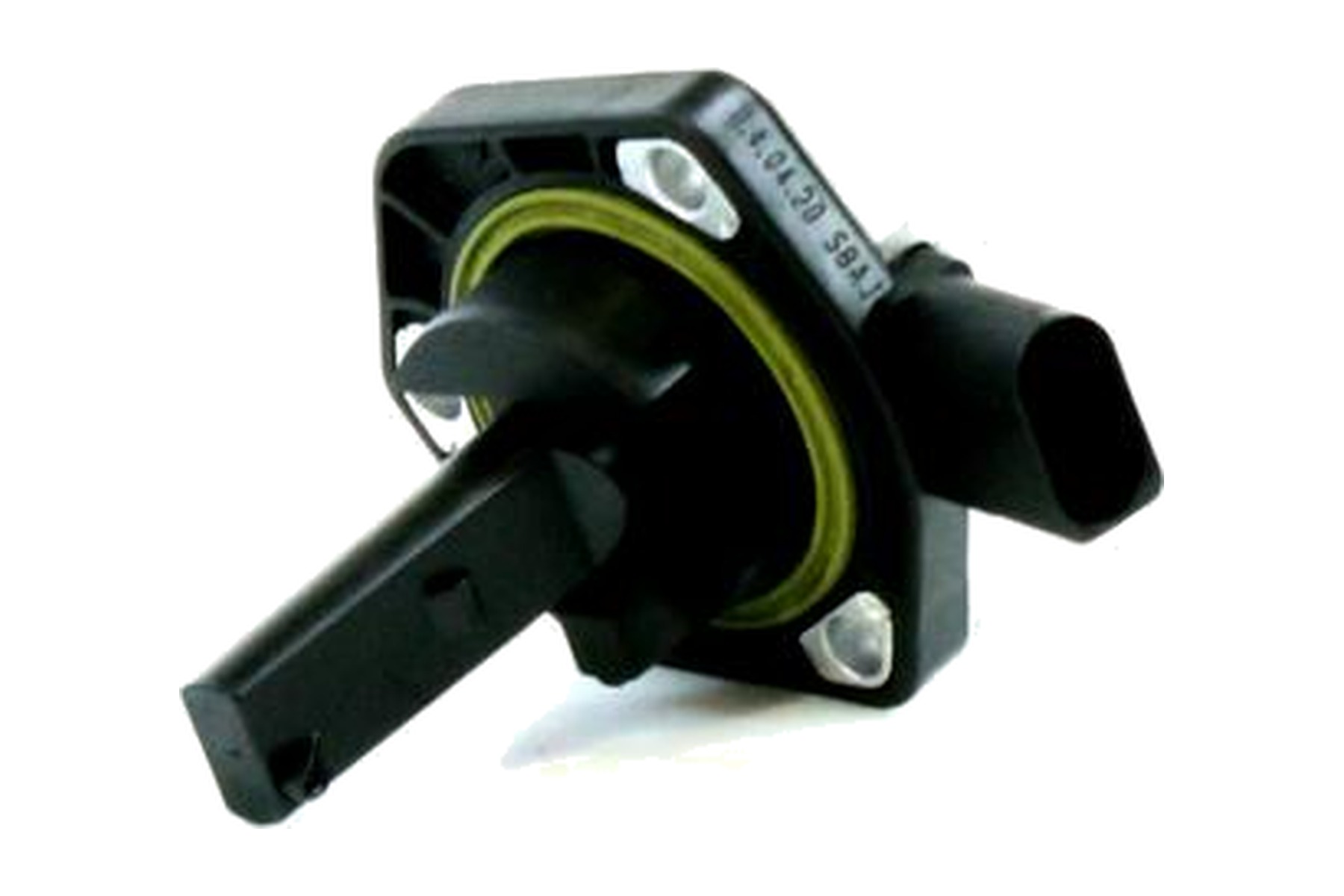 Sensor de Nível de Óleo VW 1J0907660F - Imagem 16