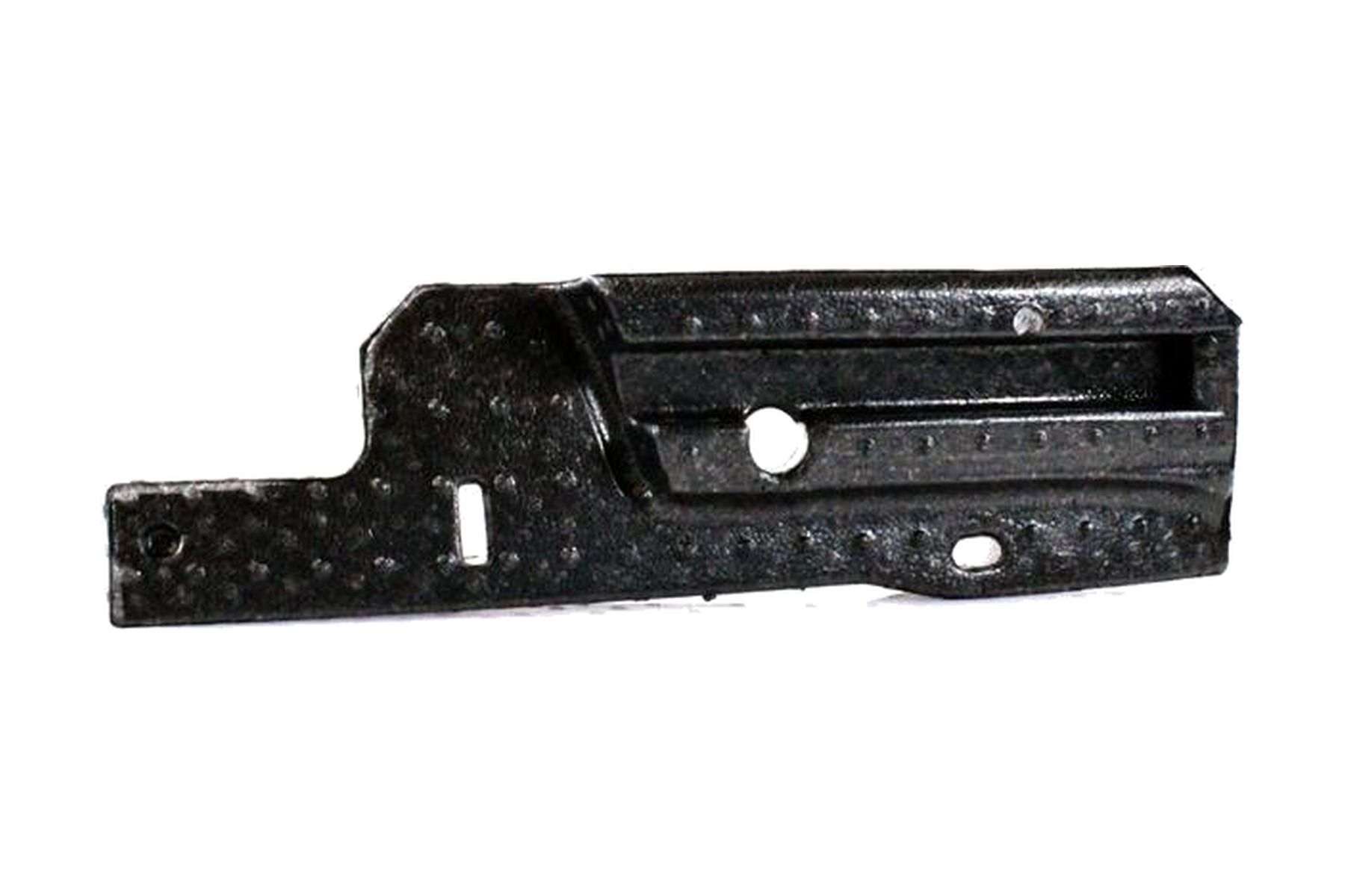 Espuma de Impacto de Para-choque VW 5W6807440 - Imagem 24