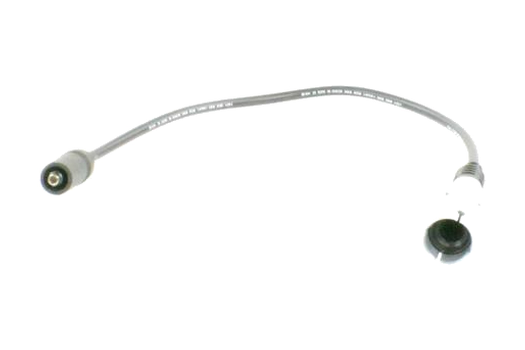 Cabo de Vela de Ignição VW 041905430A - Imagem 2