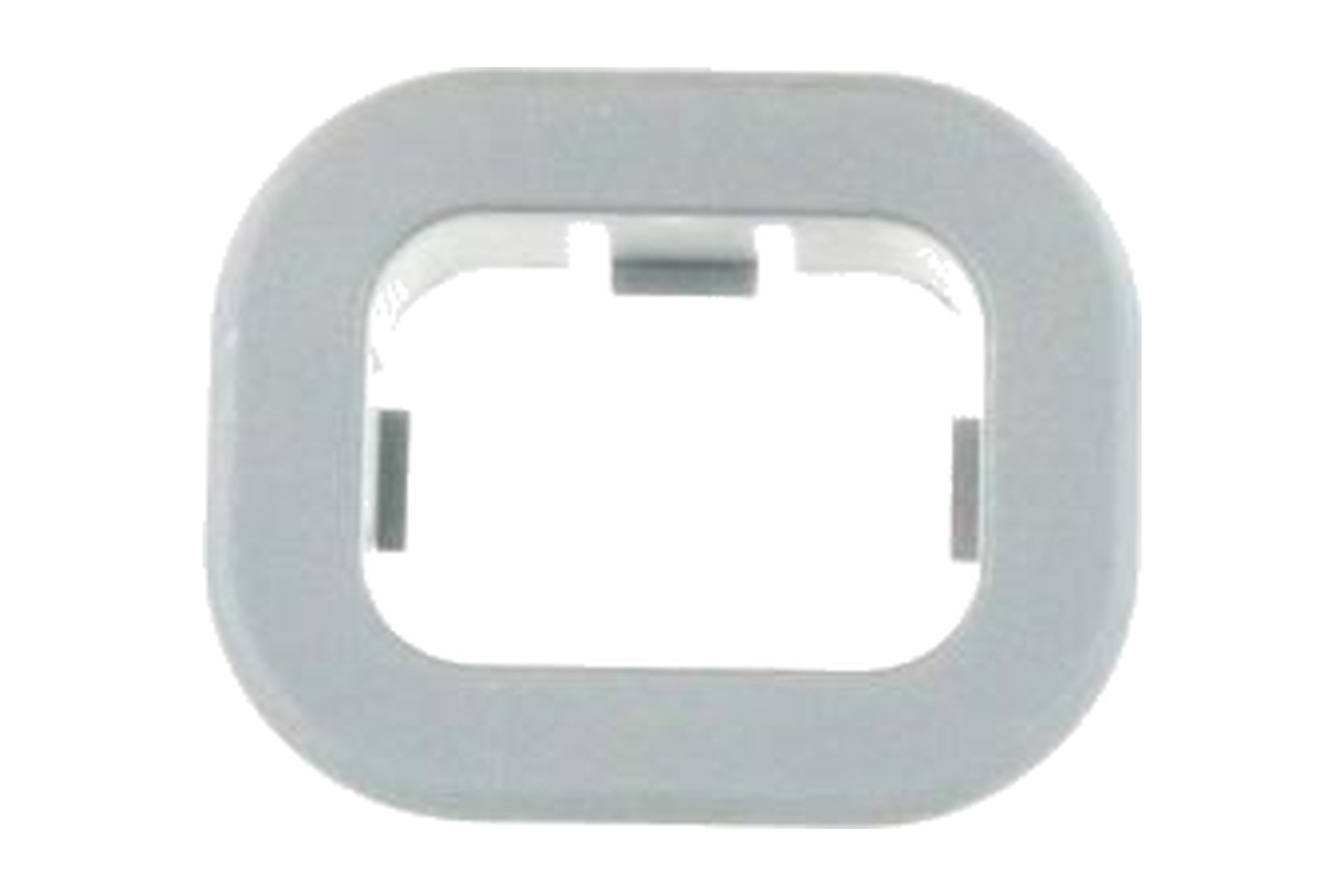 Presilha VW 6EA867687