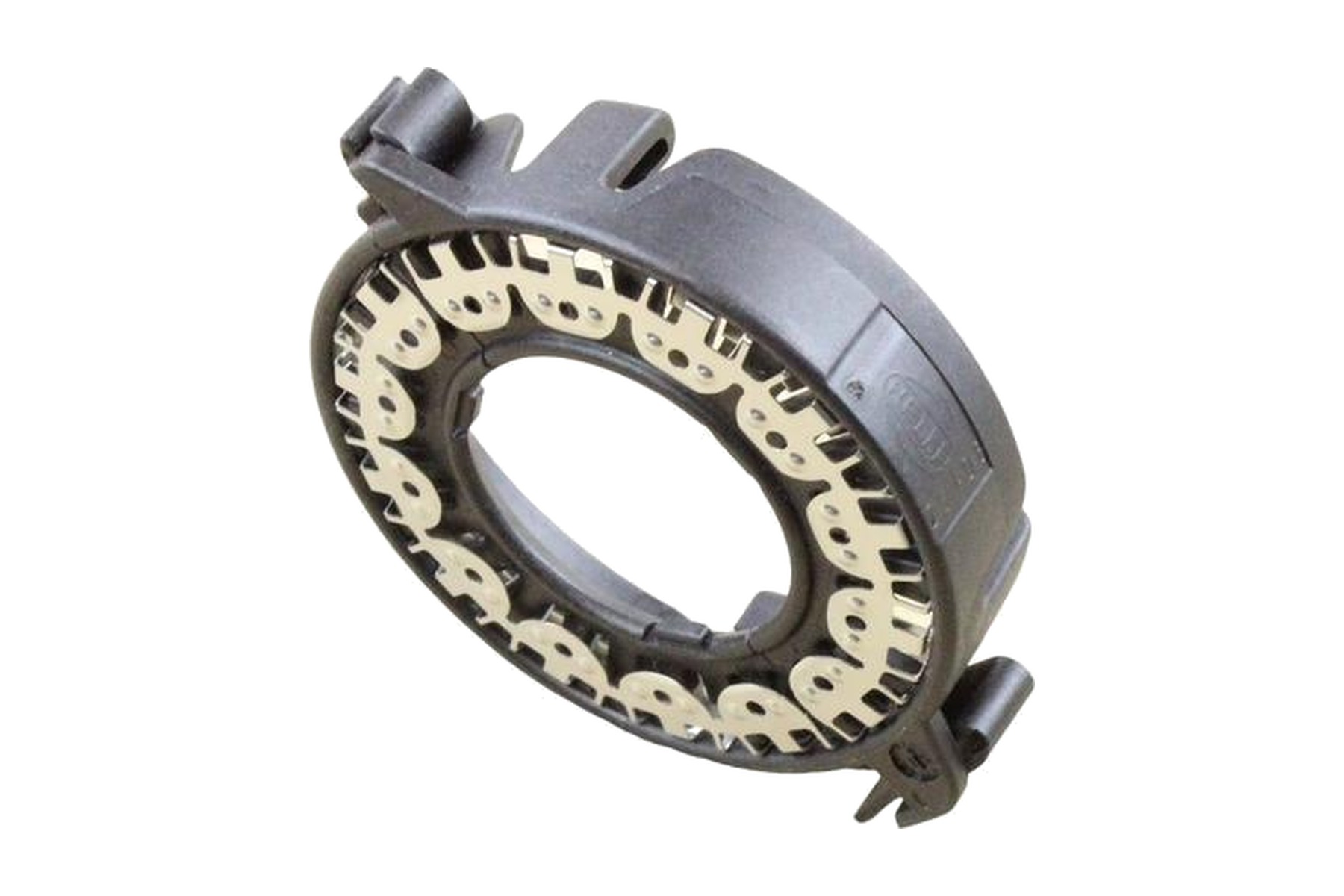 Anel VW 5M0941645