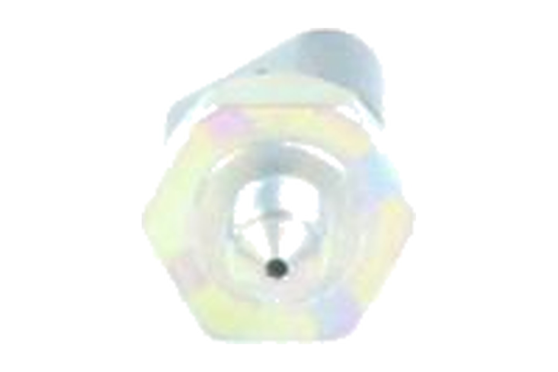 Sensor de Pressão de Coletor de Admissão MAP VW 059906054L - Imagem 19
