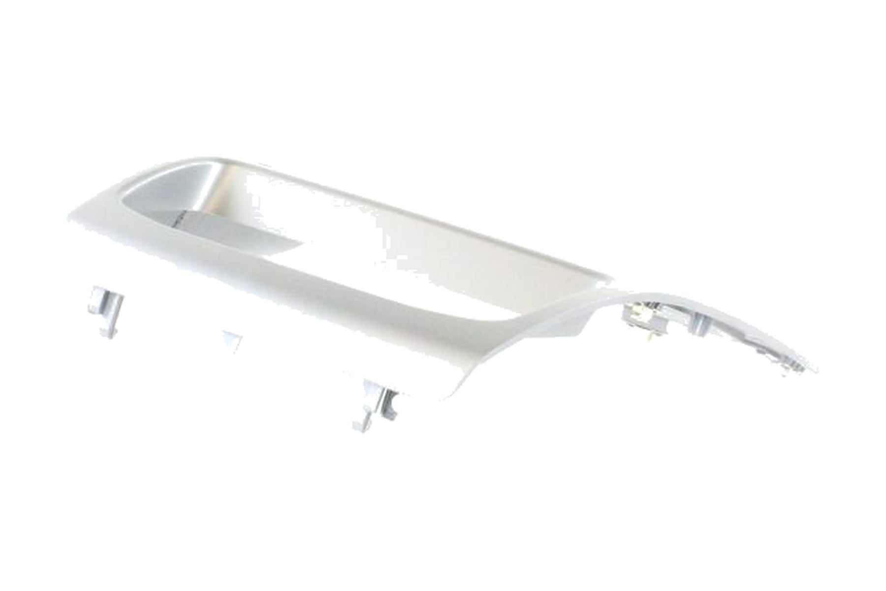 Cobertura VW 5Z0858061RFJV - Imagem 15