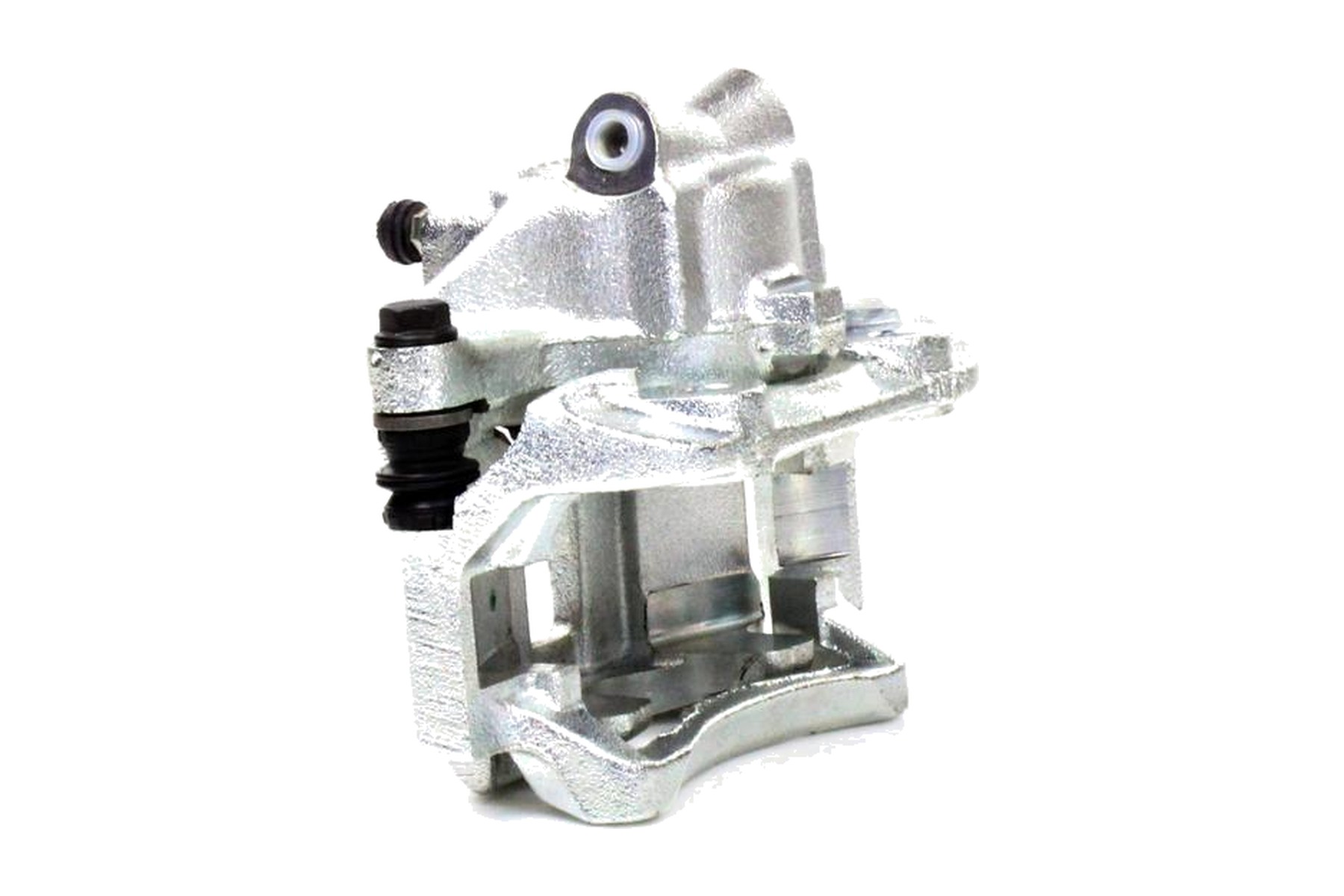 Pinça de Freio VW 5X0615124B - Imagem 21