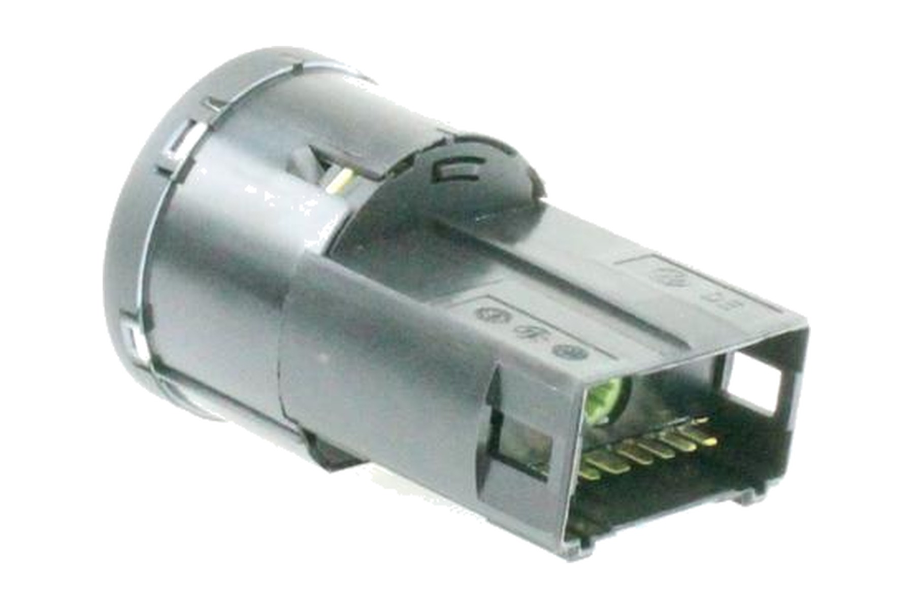 Chave de Farol VW 5U0941531ACWZU - Imagem 10