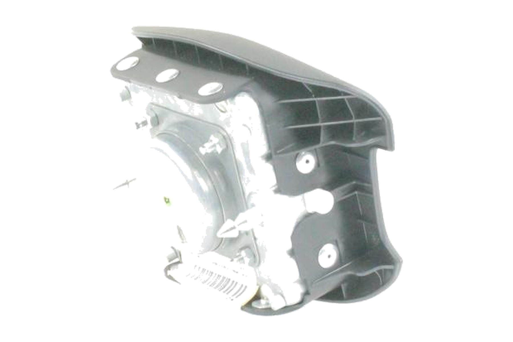 Módulo VW 1J0880201N4EC - Imagem 17