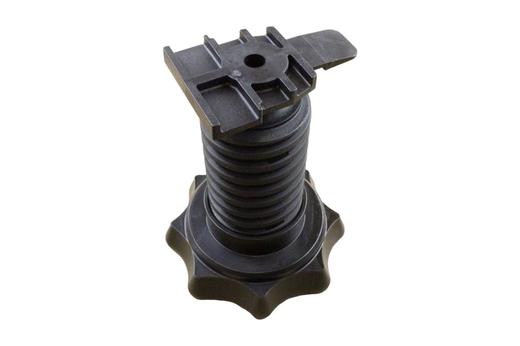 Parafuso VW 3C0803899 - Imagem 4