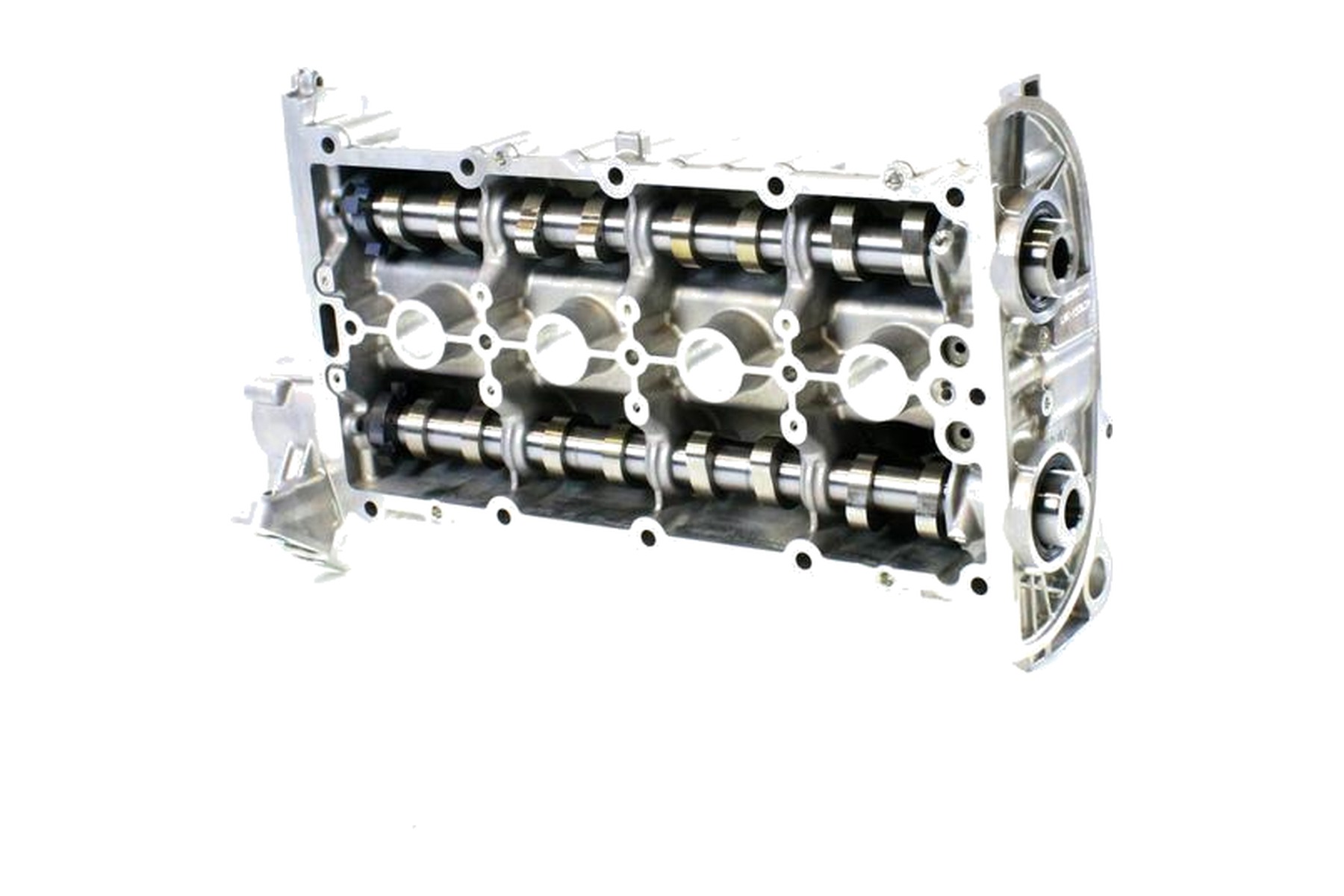 Tampa de Cabeçote VW 04E103469ES - Imagem 15