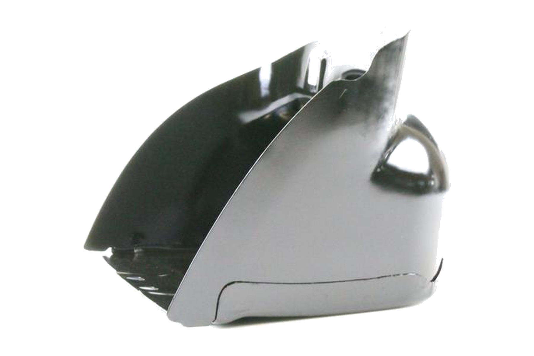 Alojamento de Lanterna VW 5U7813320CTR - Imagem 6