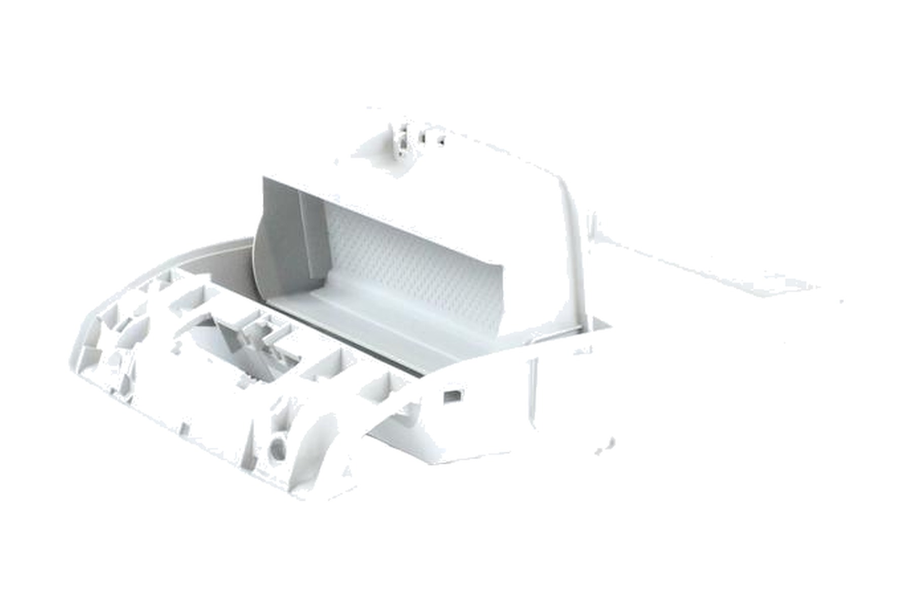 Porta-óculos VW 5G0868837AY20 - Imagem 5