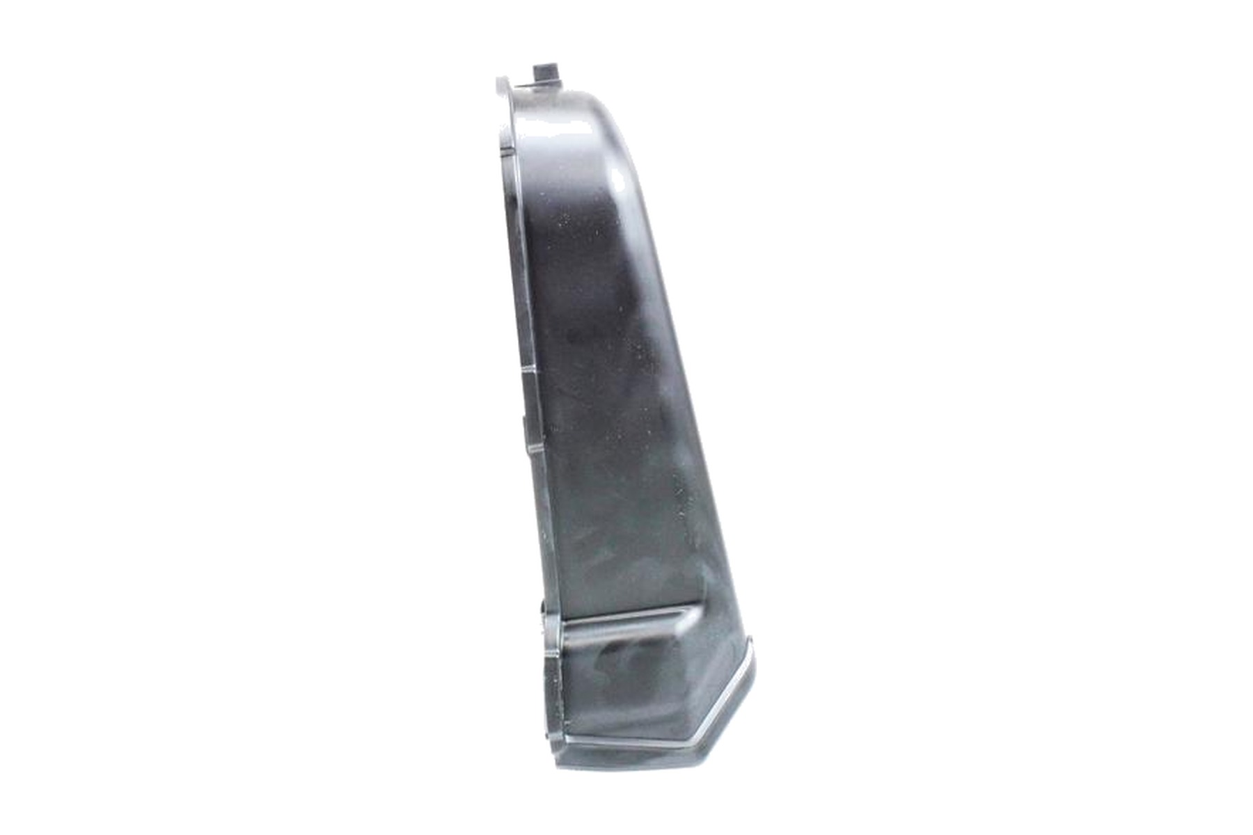 Condutor de Ar de Admissão VW 2H6129604 - Imagem 11