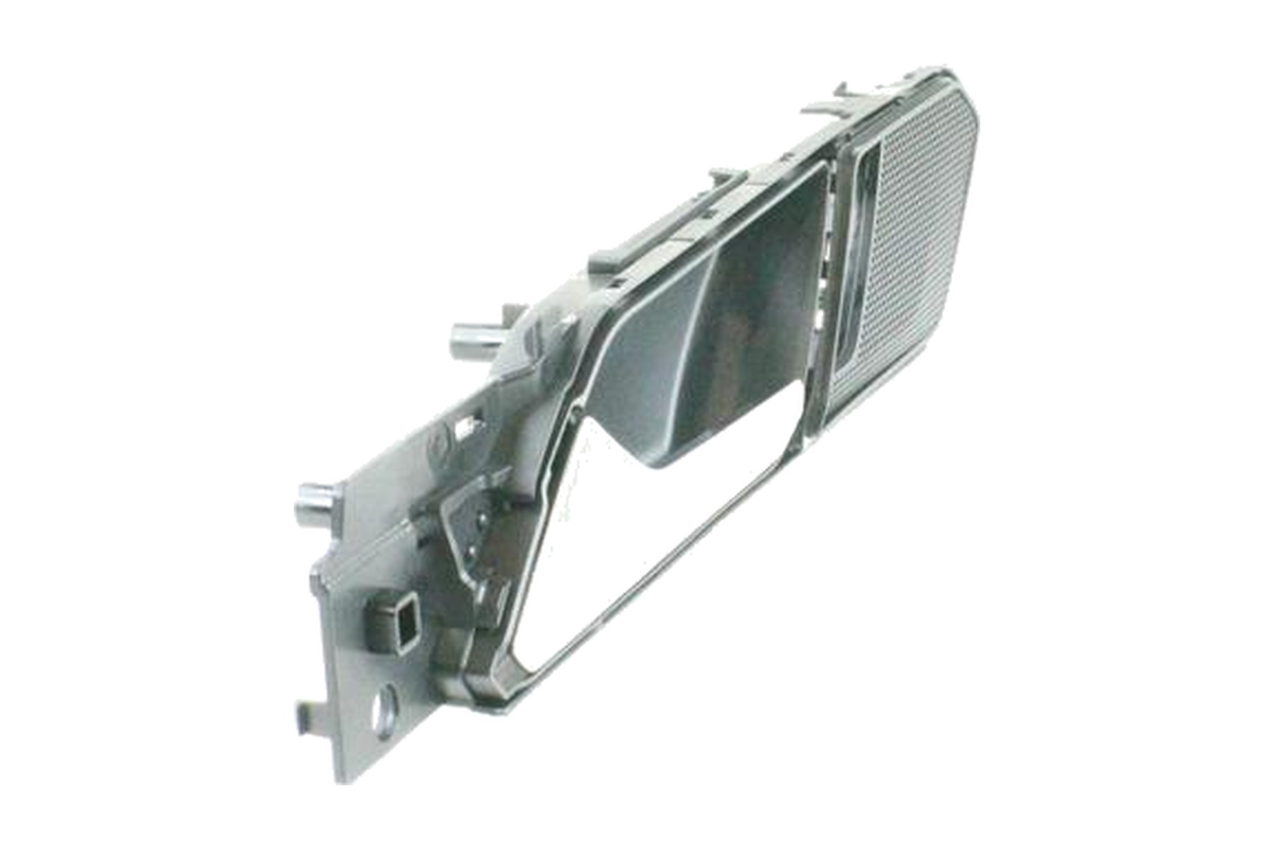 Acionamento VW 5NB837113FUBN - Imagem 21