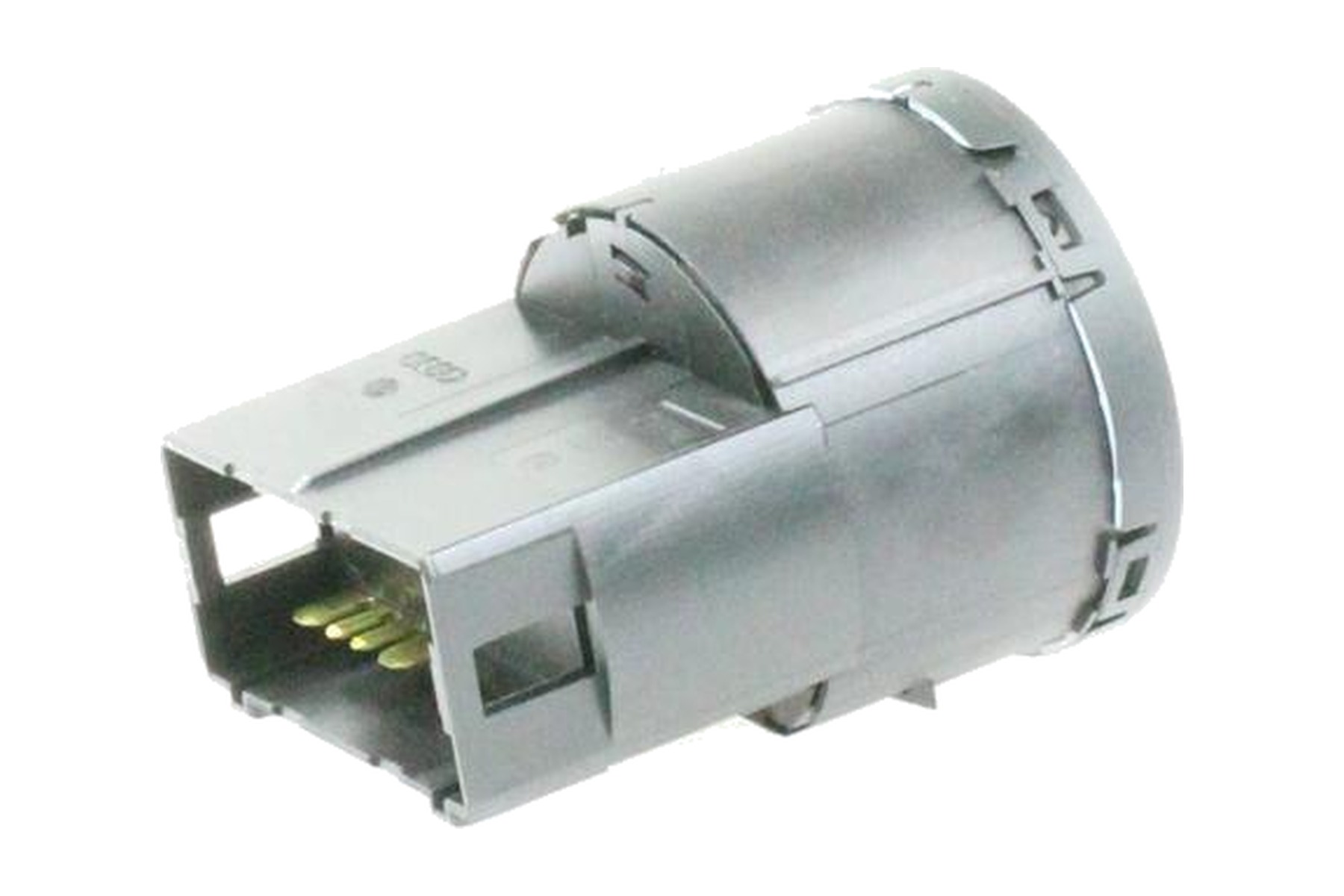 Chave de Farol VW 1SB941531ETKK - Imagem 17