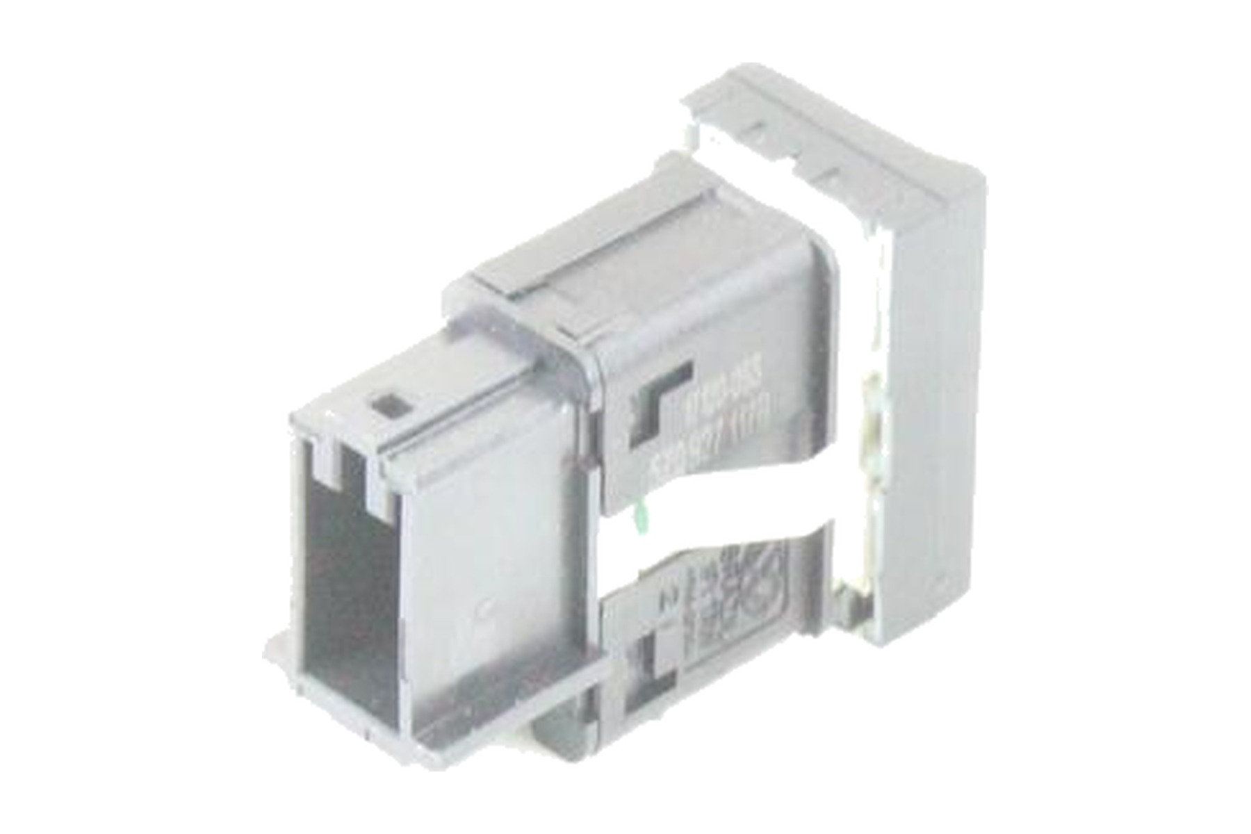 Tecla VW 5Z0927117B1QB - Imagem 16