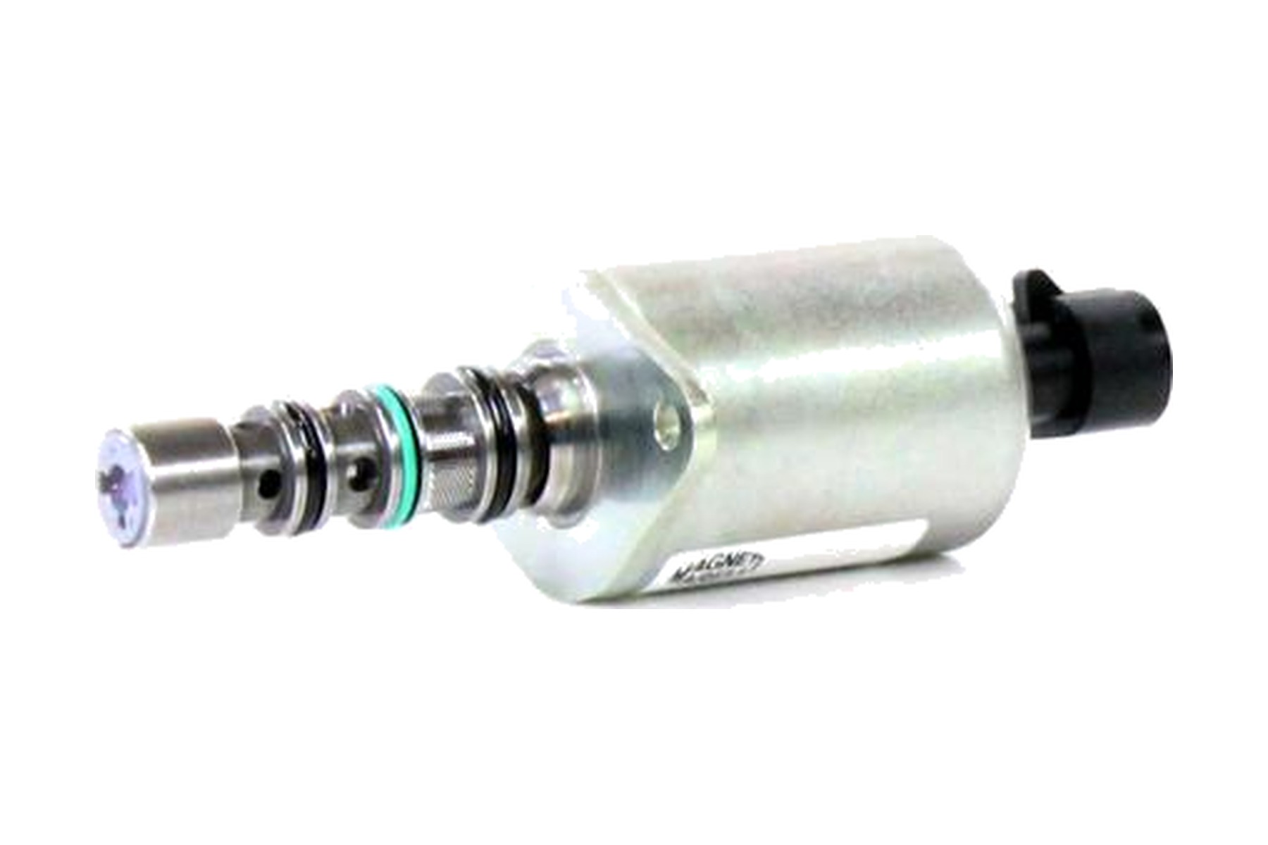 Válvula de Solenoide de Pressão de Câmbio VW 0C3927331B - Imagem 5