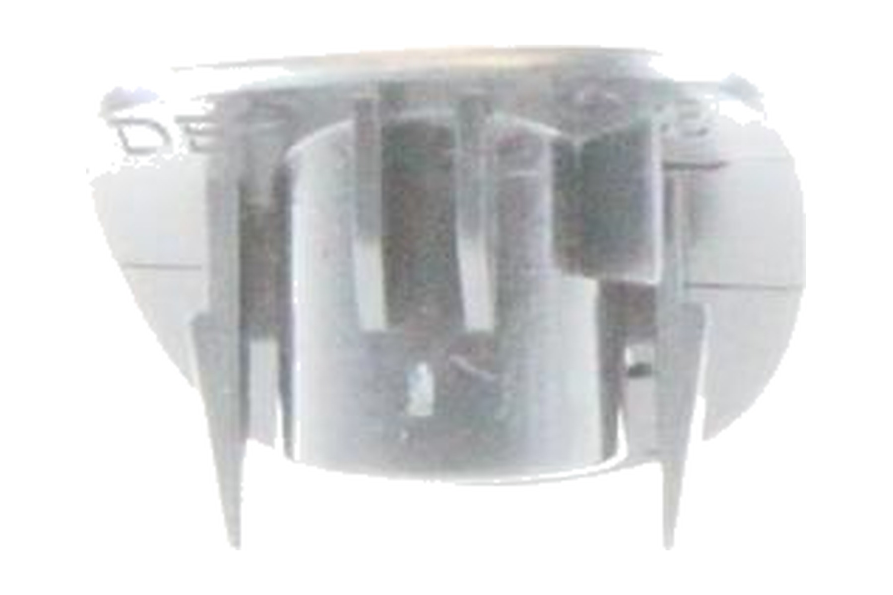 Roseta VW 5U0867109E82V - Imagem 14