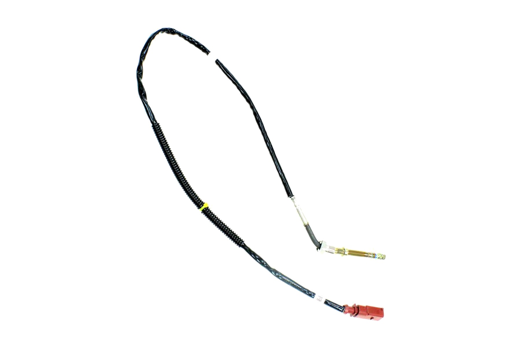 Sensor de Temperatura de Escapamento VW 03L906088AF