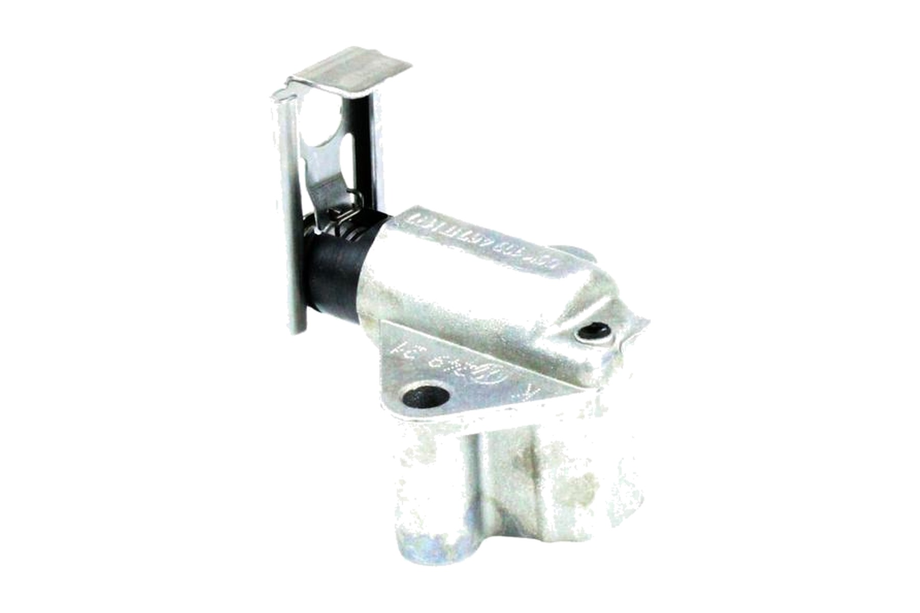 Tensor de Corrente de Distribuição de Motor VW 06K109467K - Imagem 7