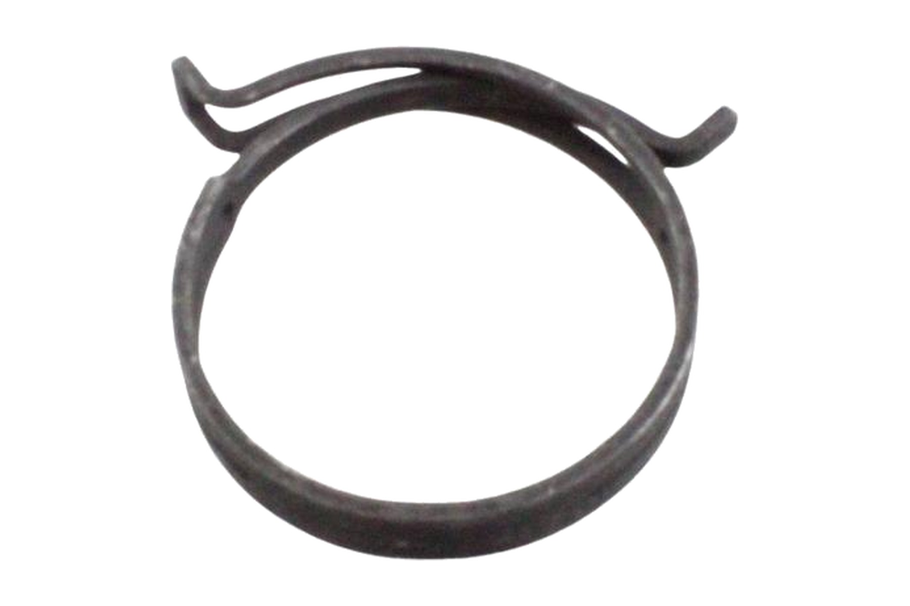 Abraçadeira VW N90656201 - Imagem 2