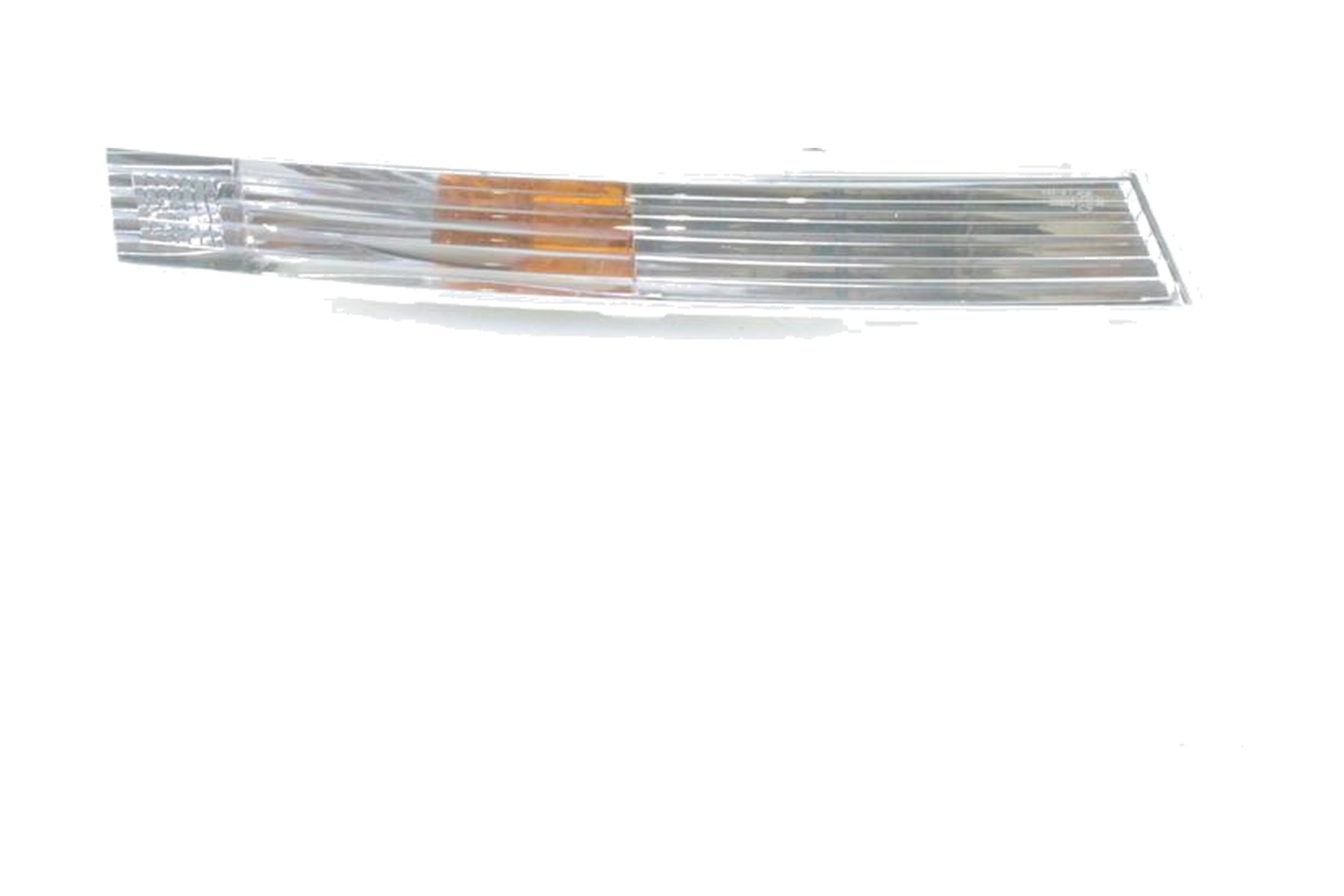 Pisca de Espelho Retrovisor VW 3C0953042L - Imagem 2