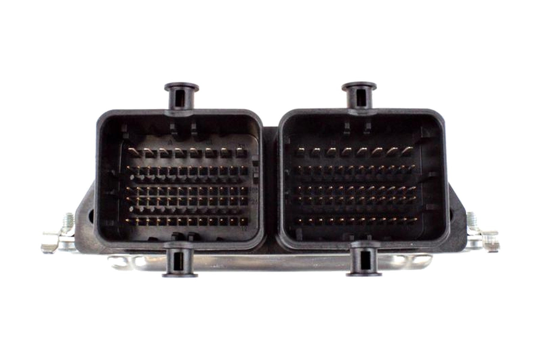 Módulo de Injeção Eletrônica VW 030906020E - Imagem 25