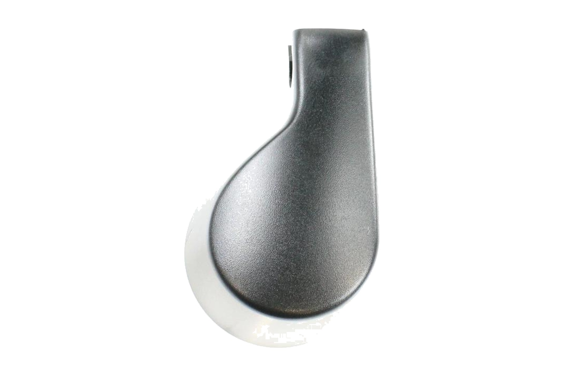 Capa de Porca de Braço de Limpador Traseiro VW 6EA955435