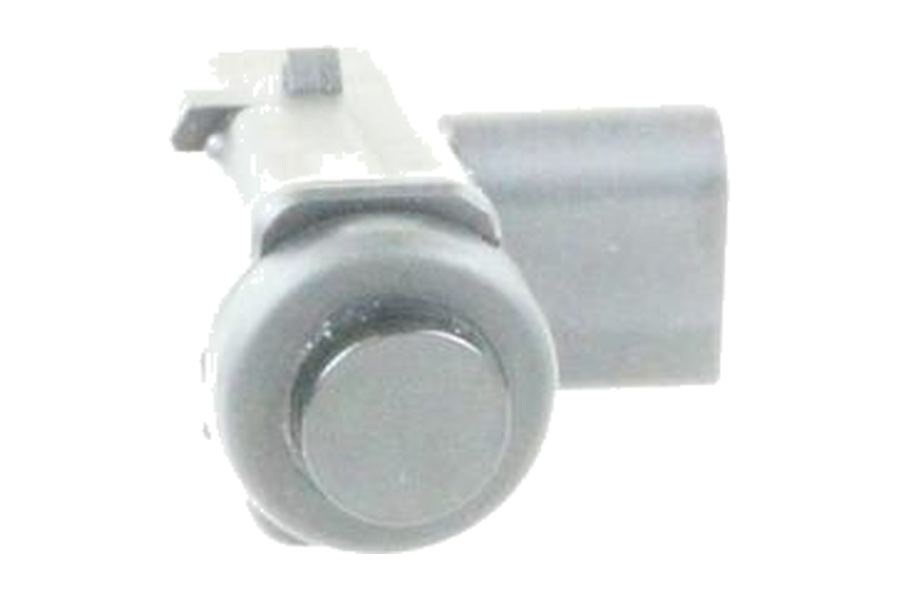 Sensor VW 3D0998275A - Imagem 21