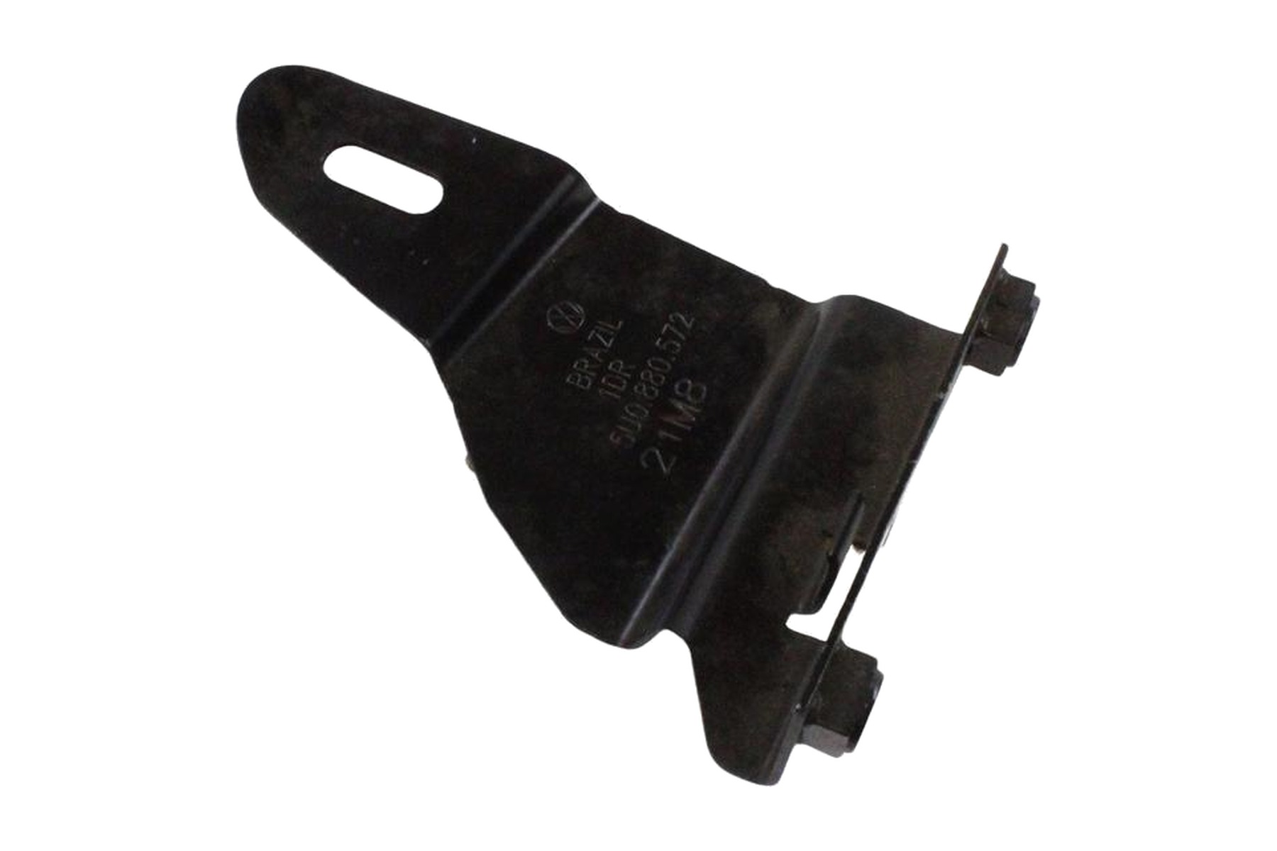 Suporte VW 5U0880572GRU - Imagem 3