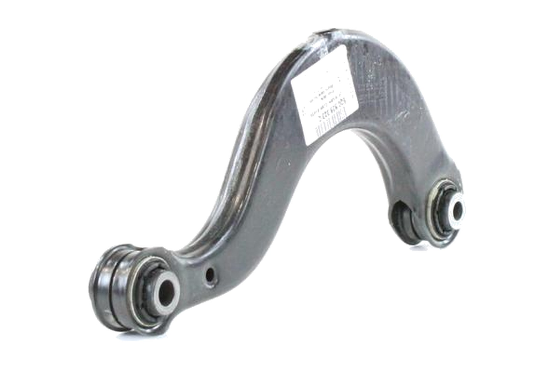 Braço Transversal de Suspensão VW 5Q0505323C - Imagem 21