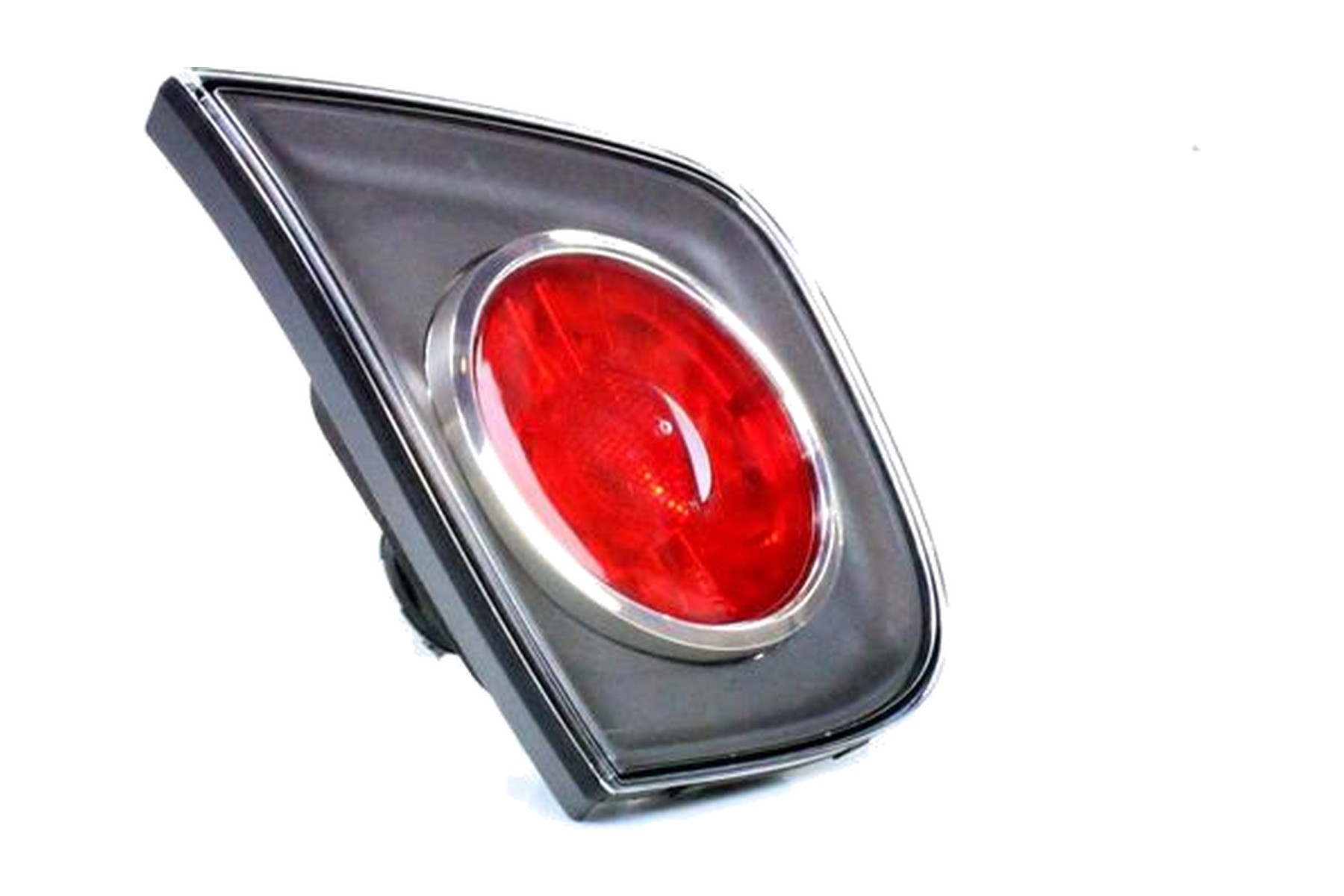 Lanterna Esquerdo (Motorista) VW 1JE945093C - Imagem 22