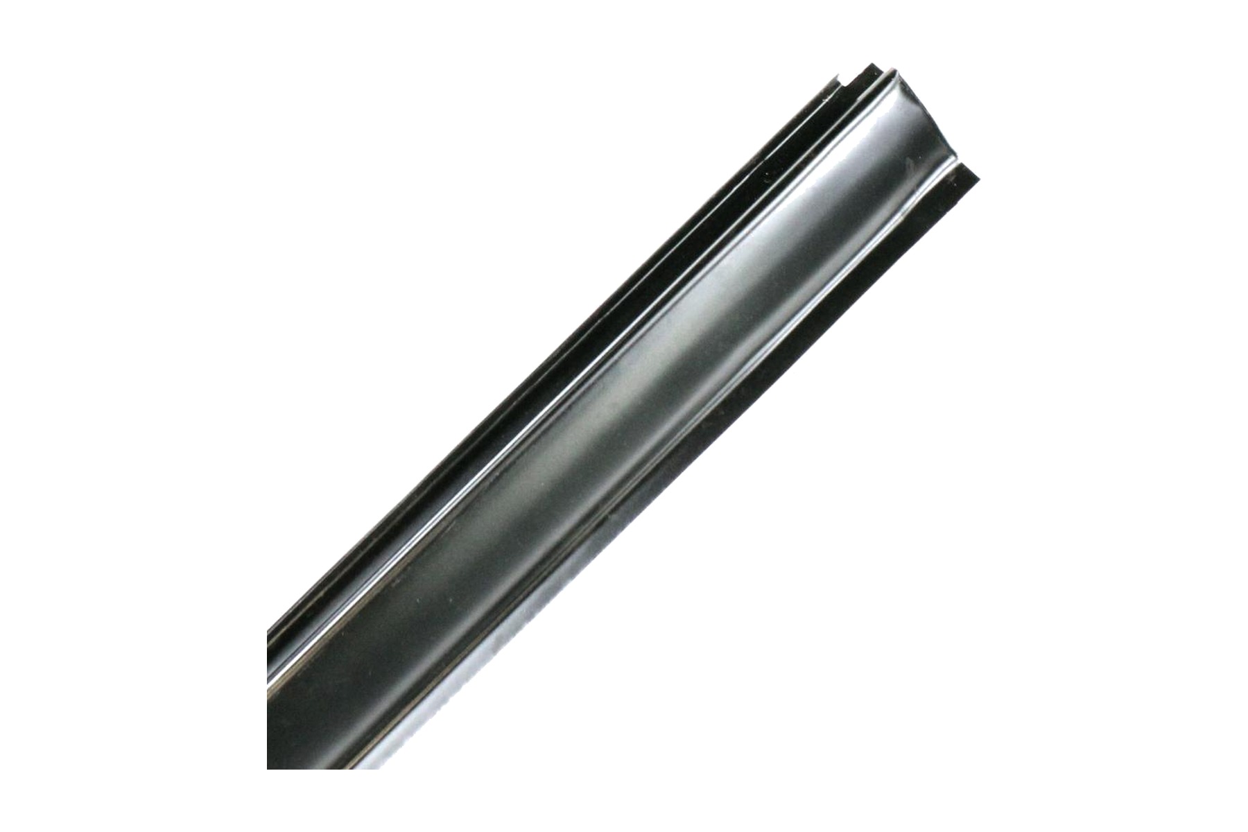 Chapa de Reparo de Painel VW 211809586CTR - Imagem 3