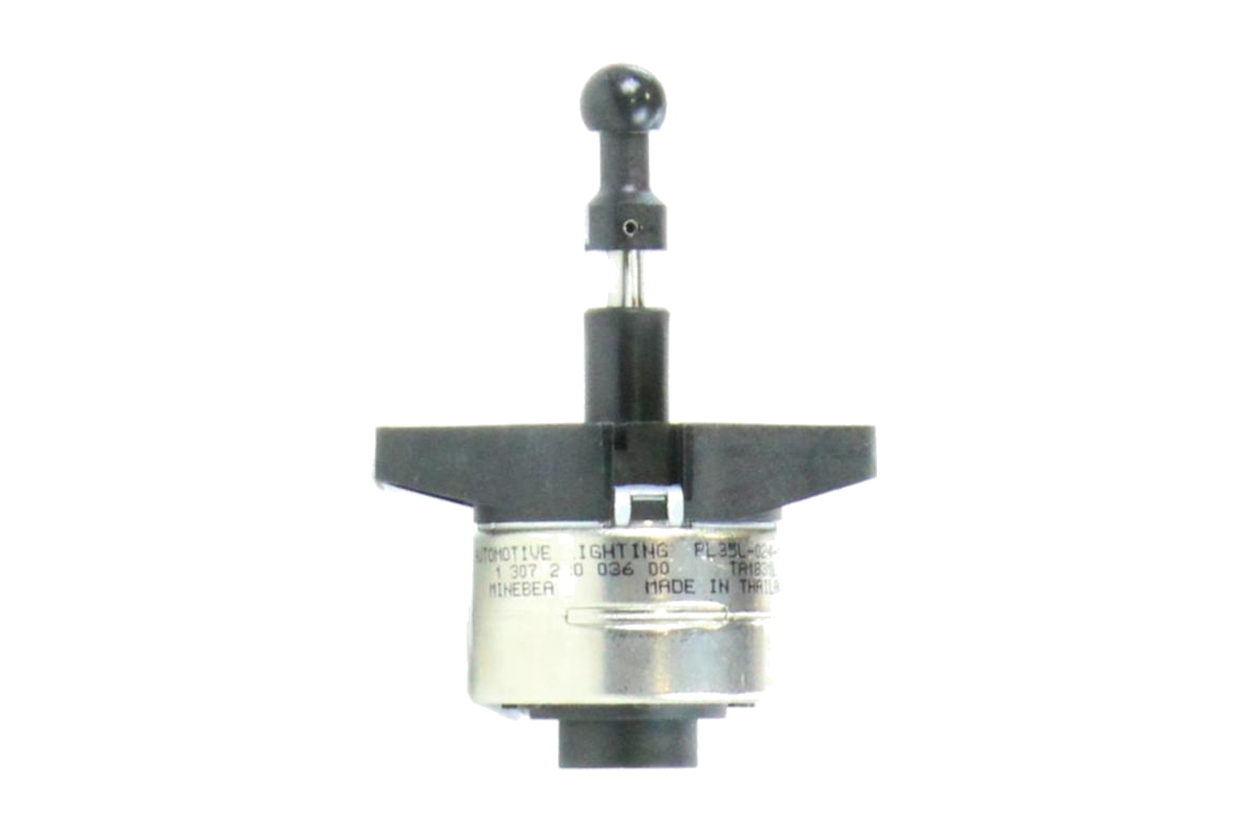 Motor de Regulagem de Farol VW 7E5941295 - Imagem 25