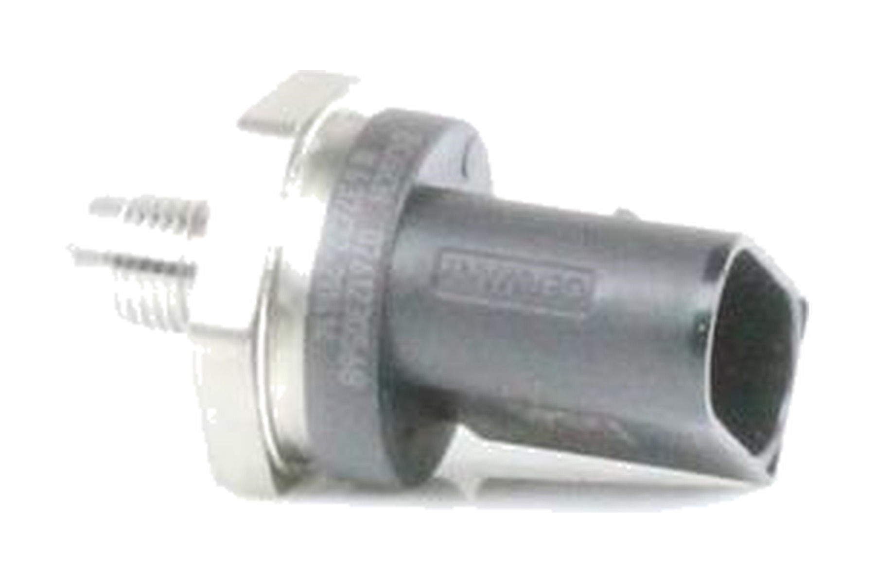 Sensor de Pressão de Coletor de Admissão MAP VW 06H906051K - Imagem 2