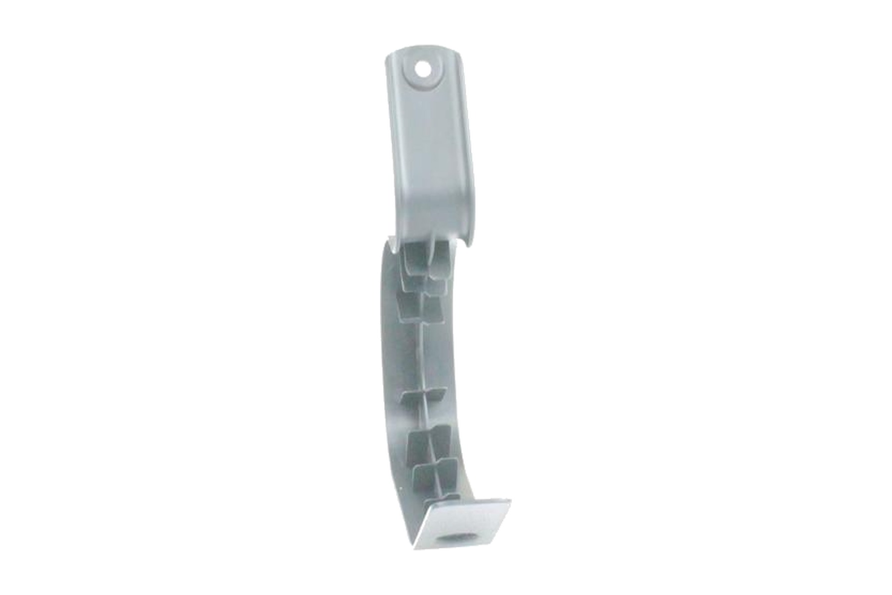 Cobertura VW 565888197B82V - Imagem 18