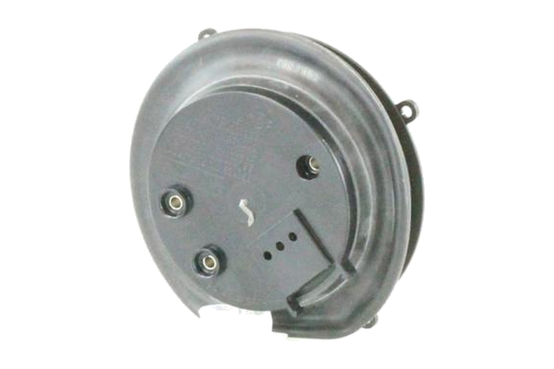 Base de Regulagem de Espelho Retrovisor Elétrico VW 7H5959577A - Imagem 15