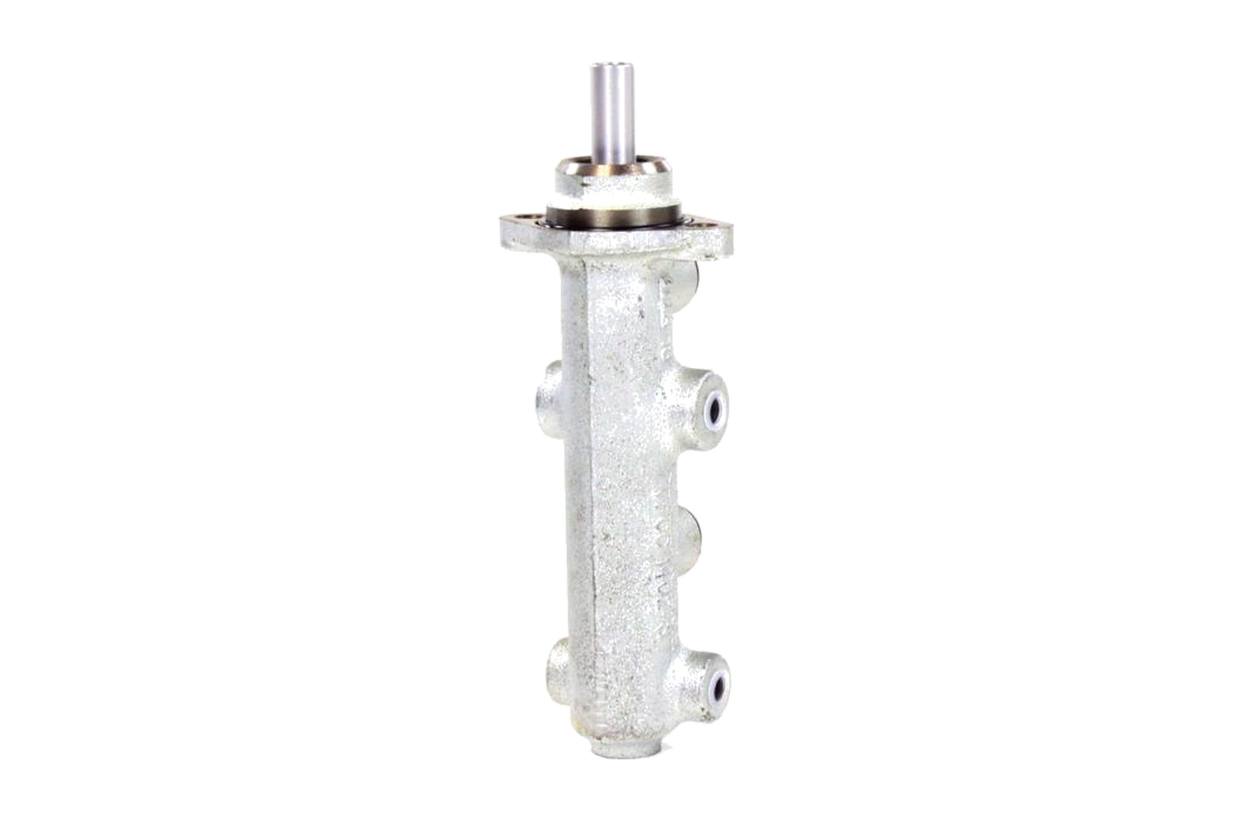 Cilindro Mestre de Freio VW 2116110152 - Imagem 15