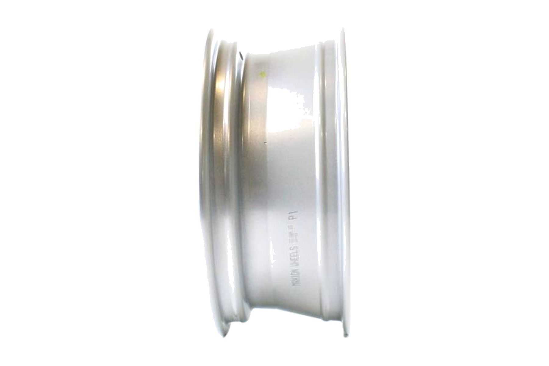 Roda VW 5Z0601025NZ31 - Imagem 7