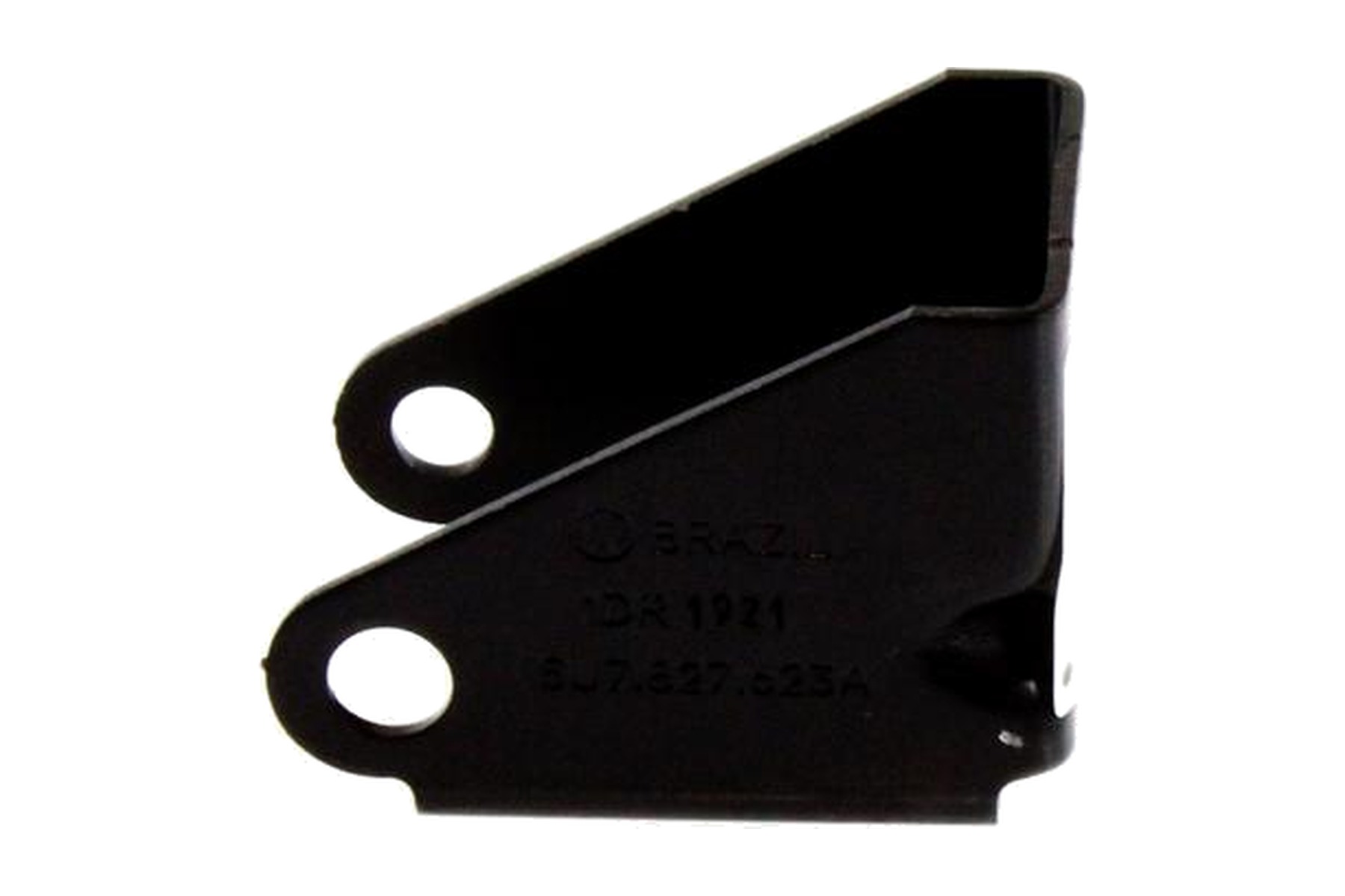 Suporte de Amortecedor de Tampa de Caçamba VW 5U7827623A - Imagem 10