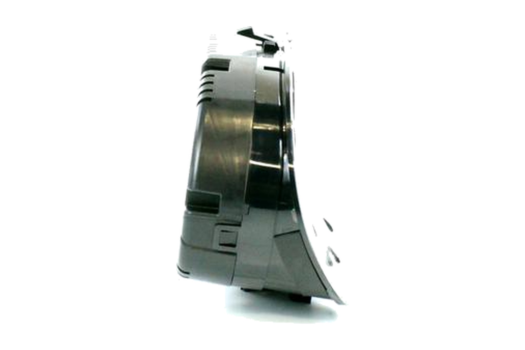 Painel de Instrumentos VW 5U0920865L - Imagem 19